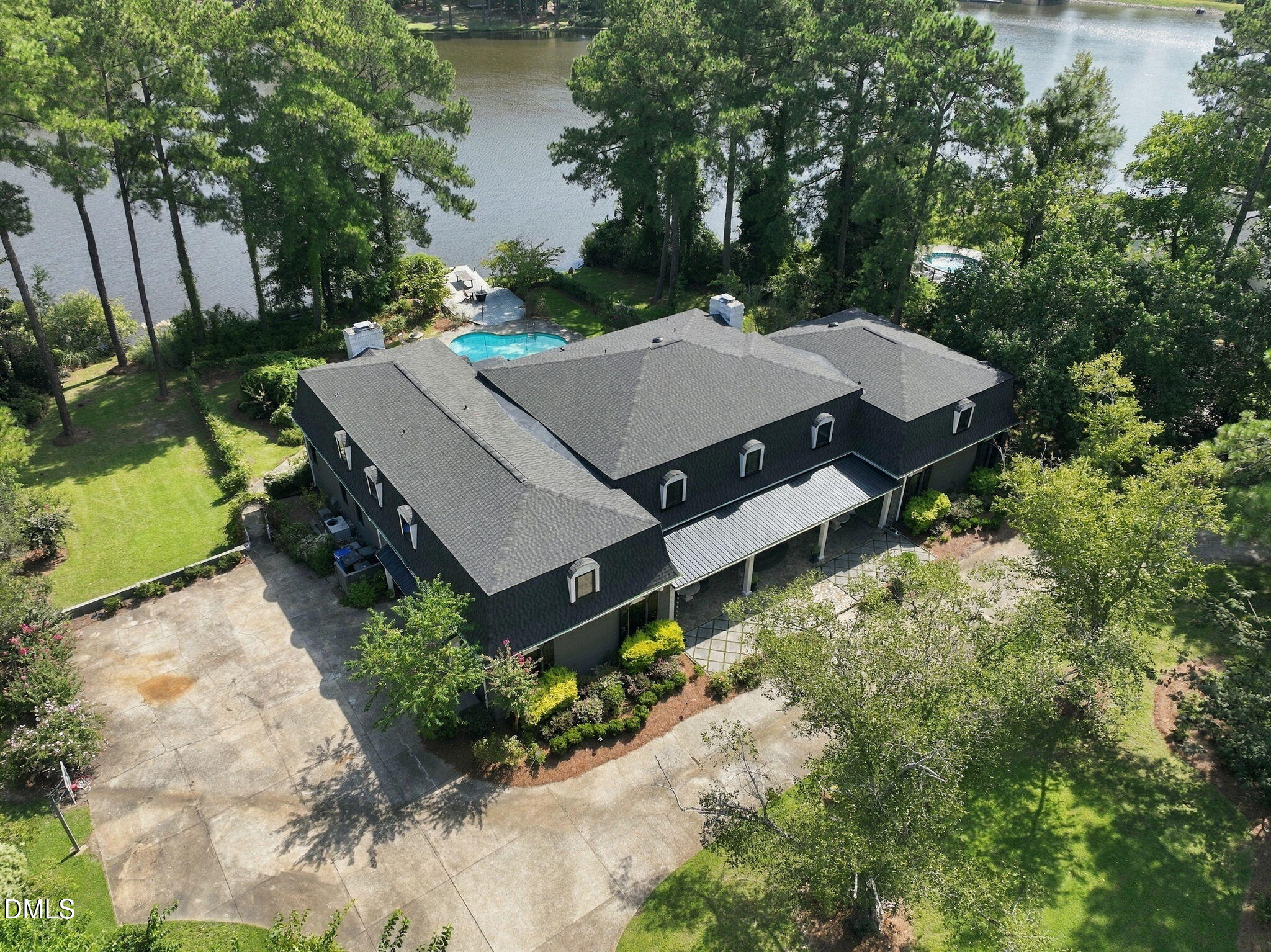 main property photo 73