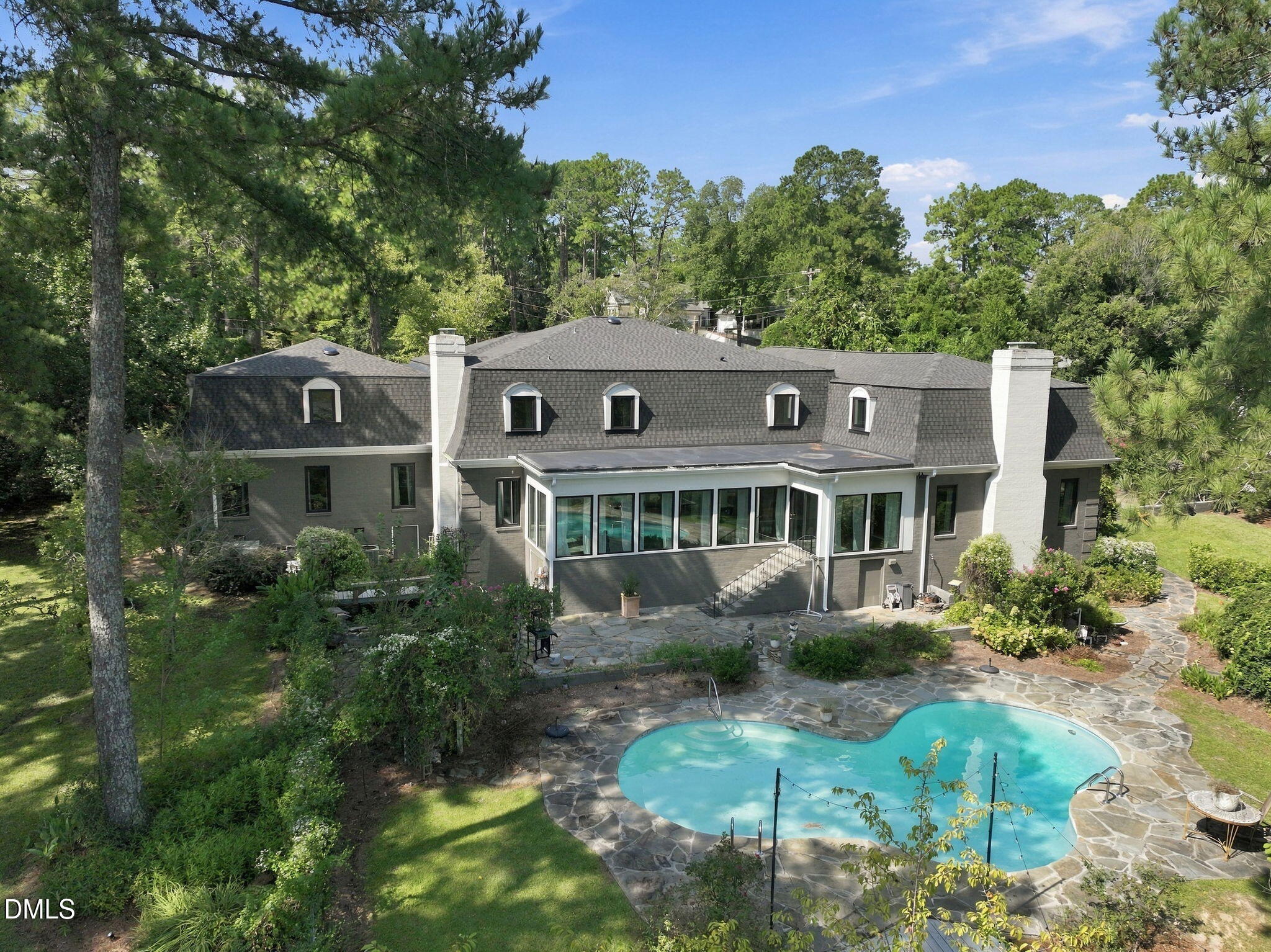 main property photo 78