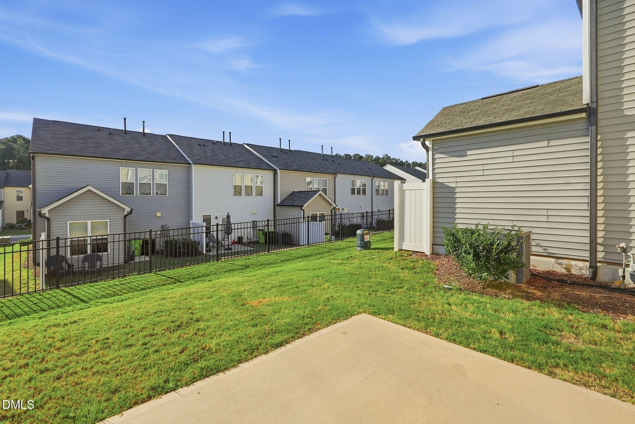 main property photo 52