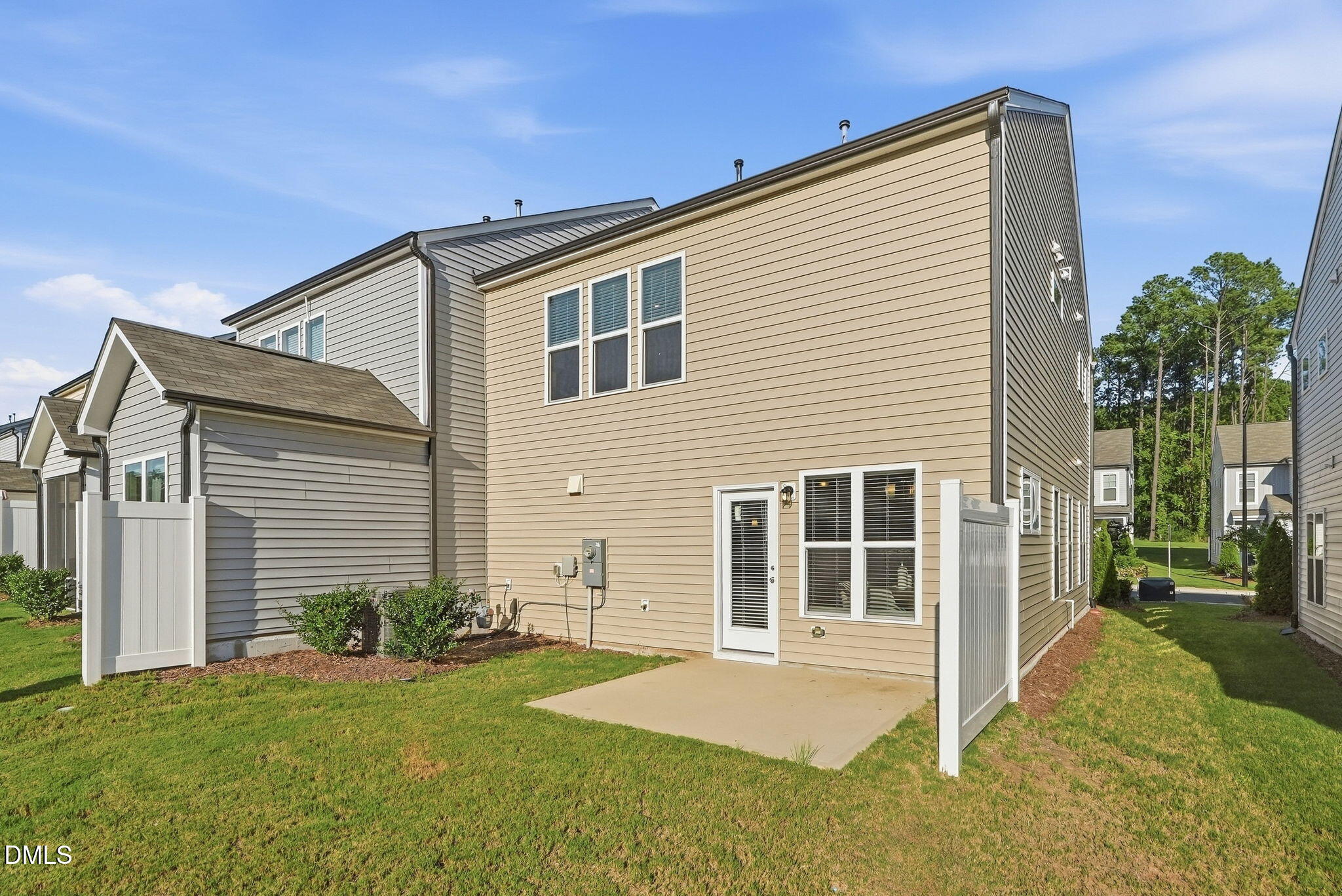 main property photo 53