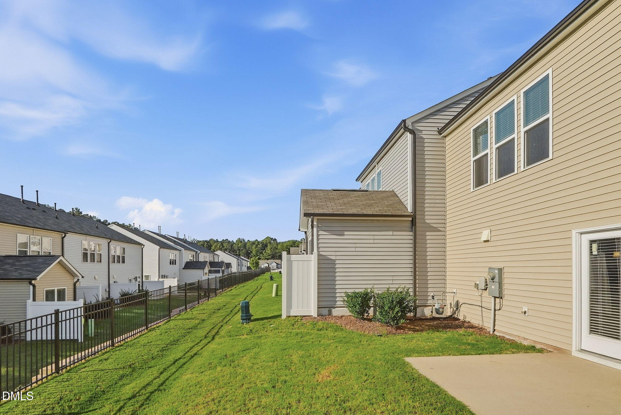 main property photo 54