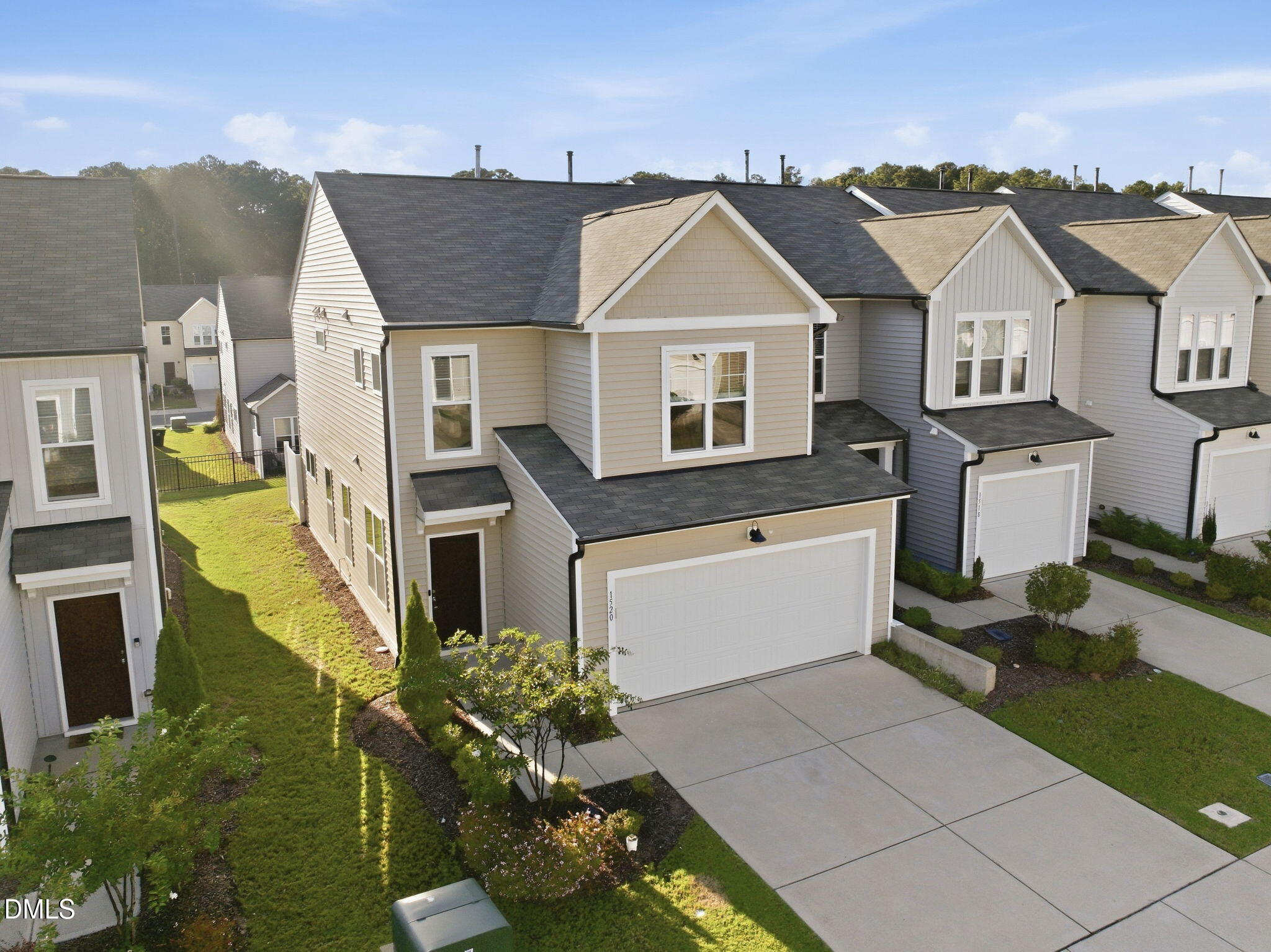 main property photo 55