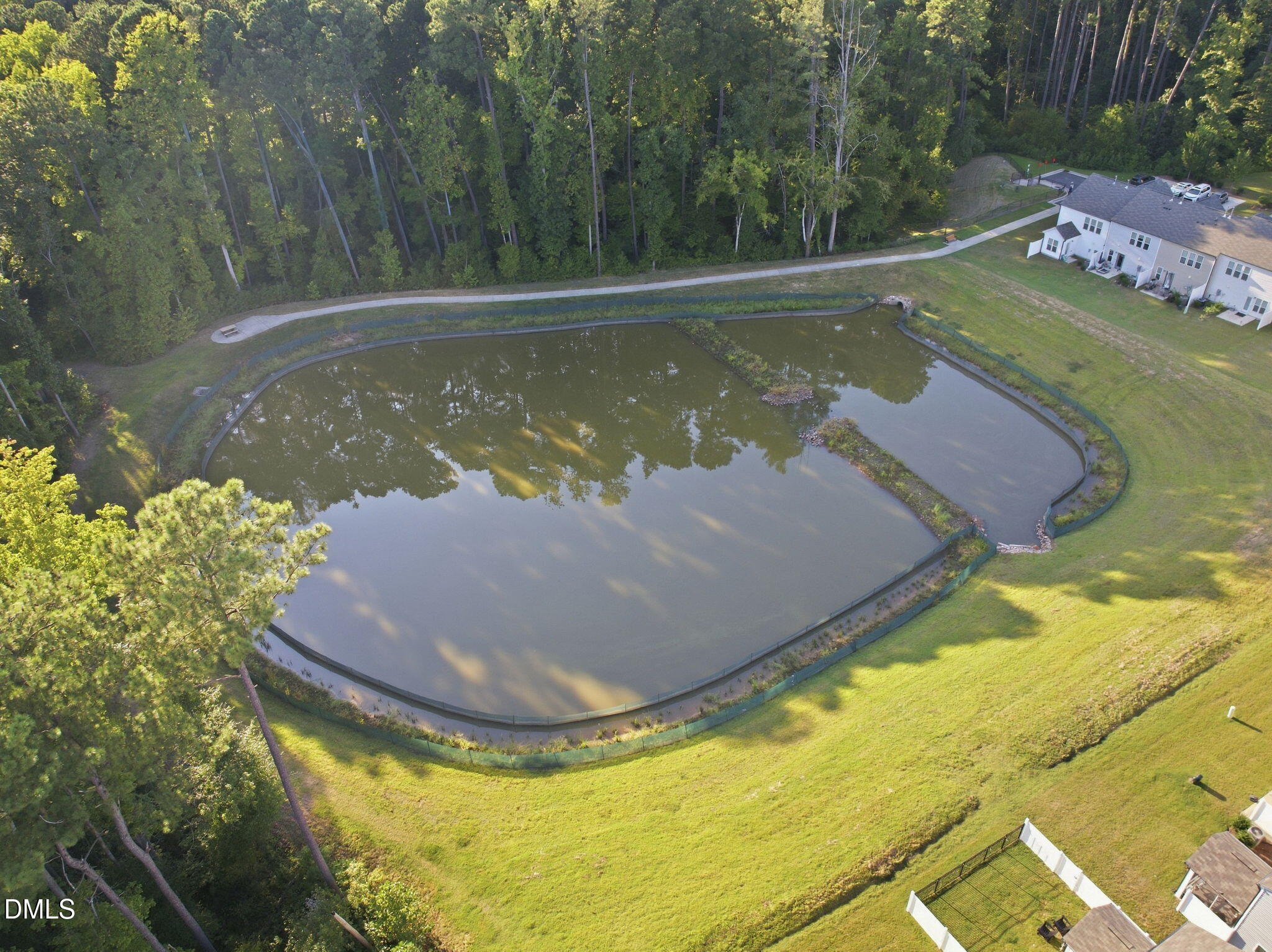 main property photo 57