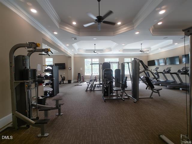 main property photo 27