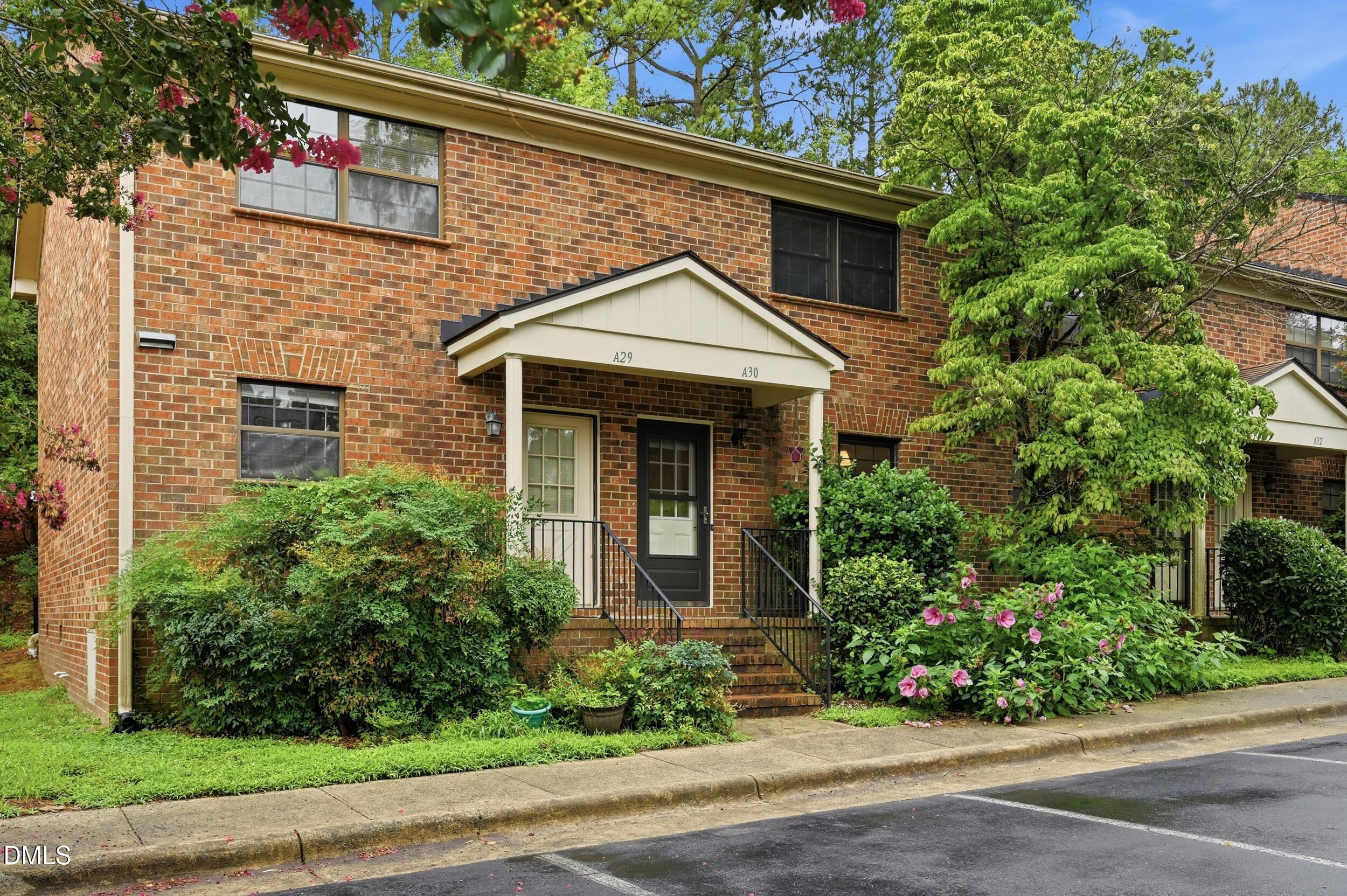 main property photo 41
