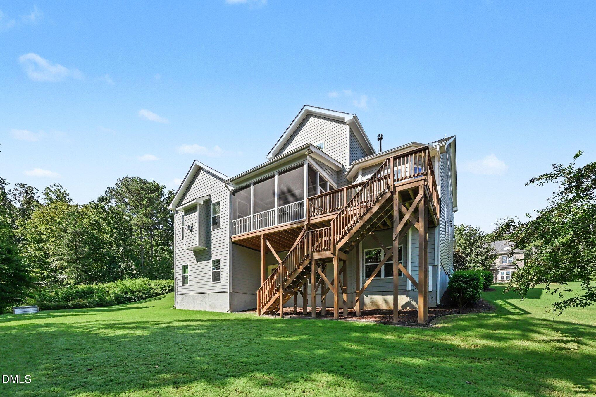 main property photo 45