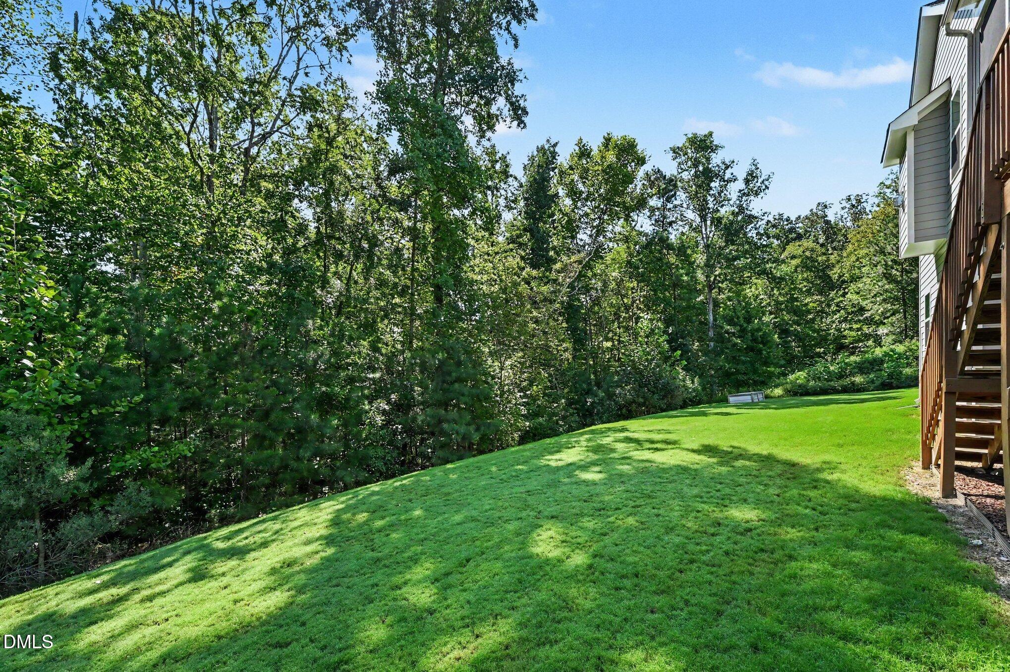main property photo 47