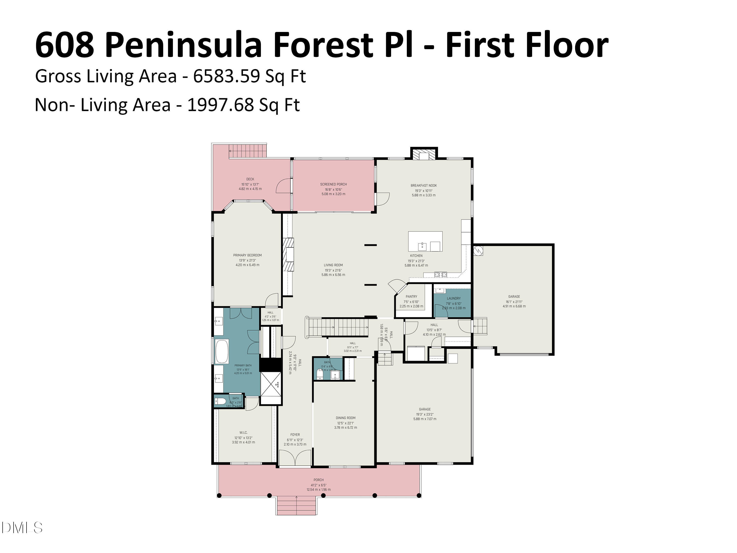 main property photo 49
