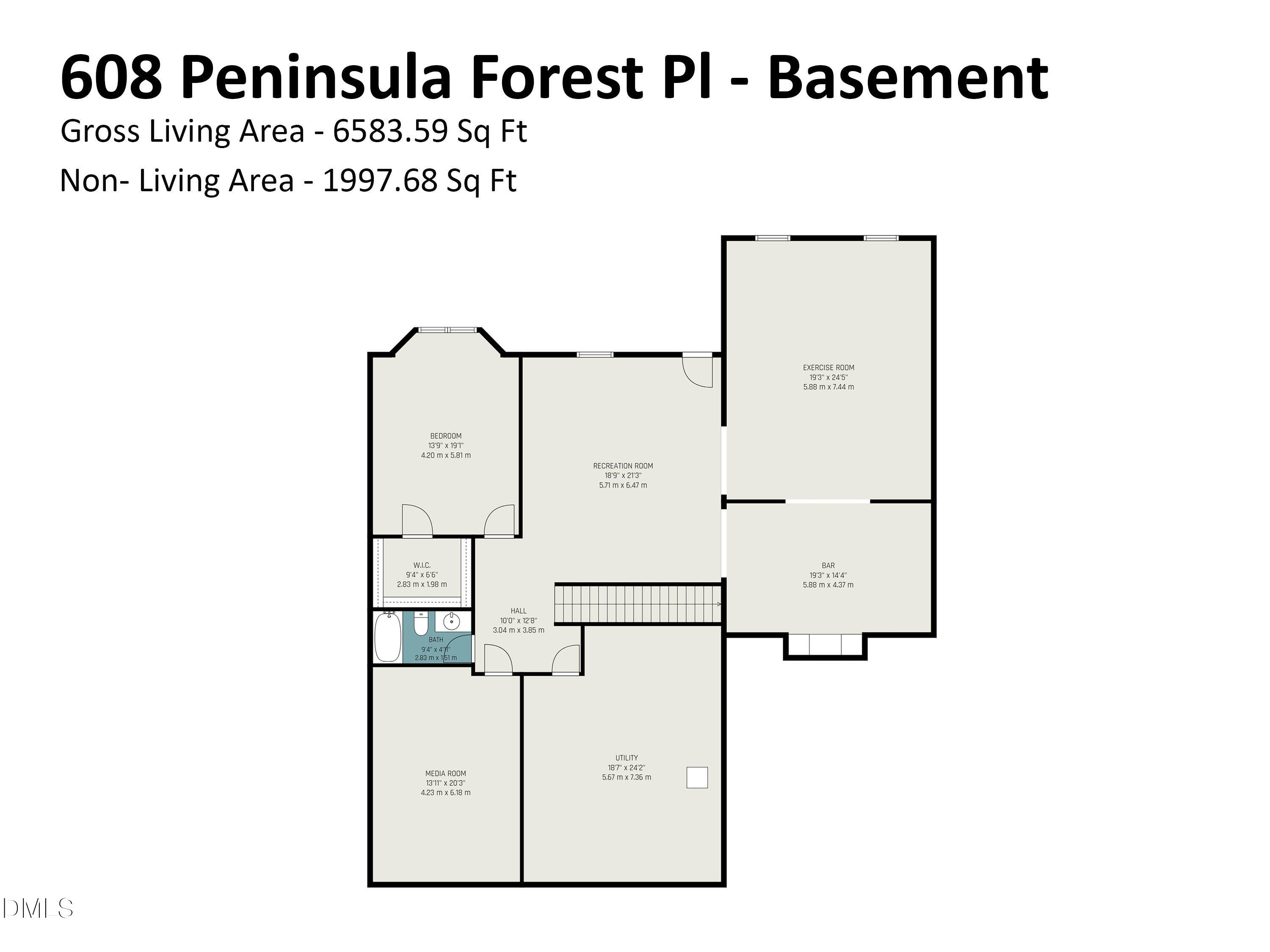 main property photo 51