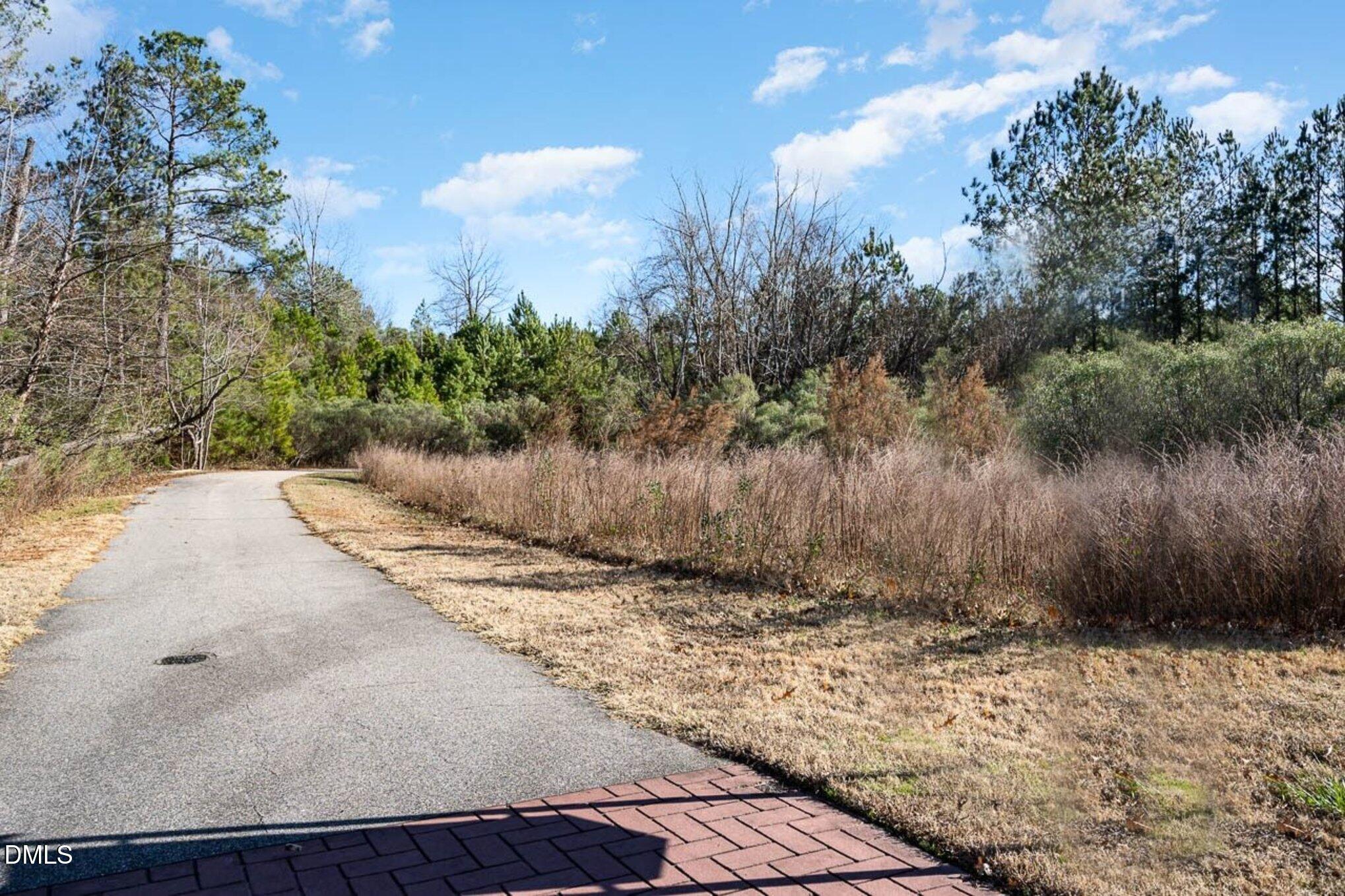 main property photo 55