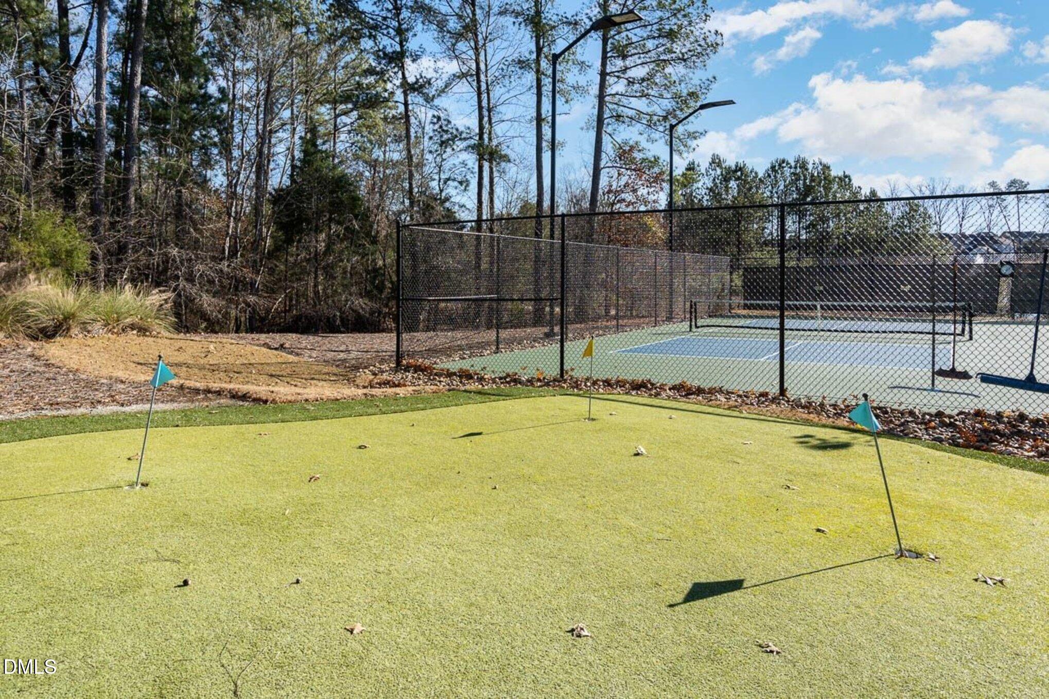 main property photo 56