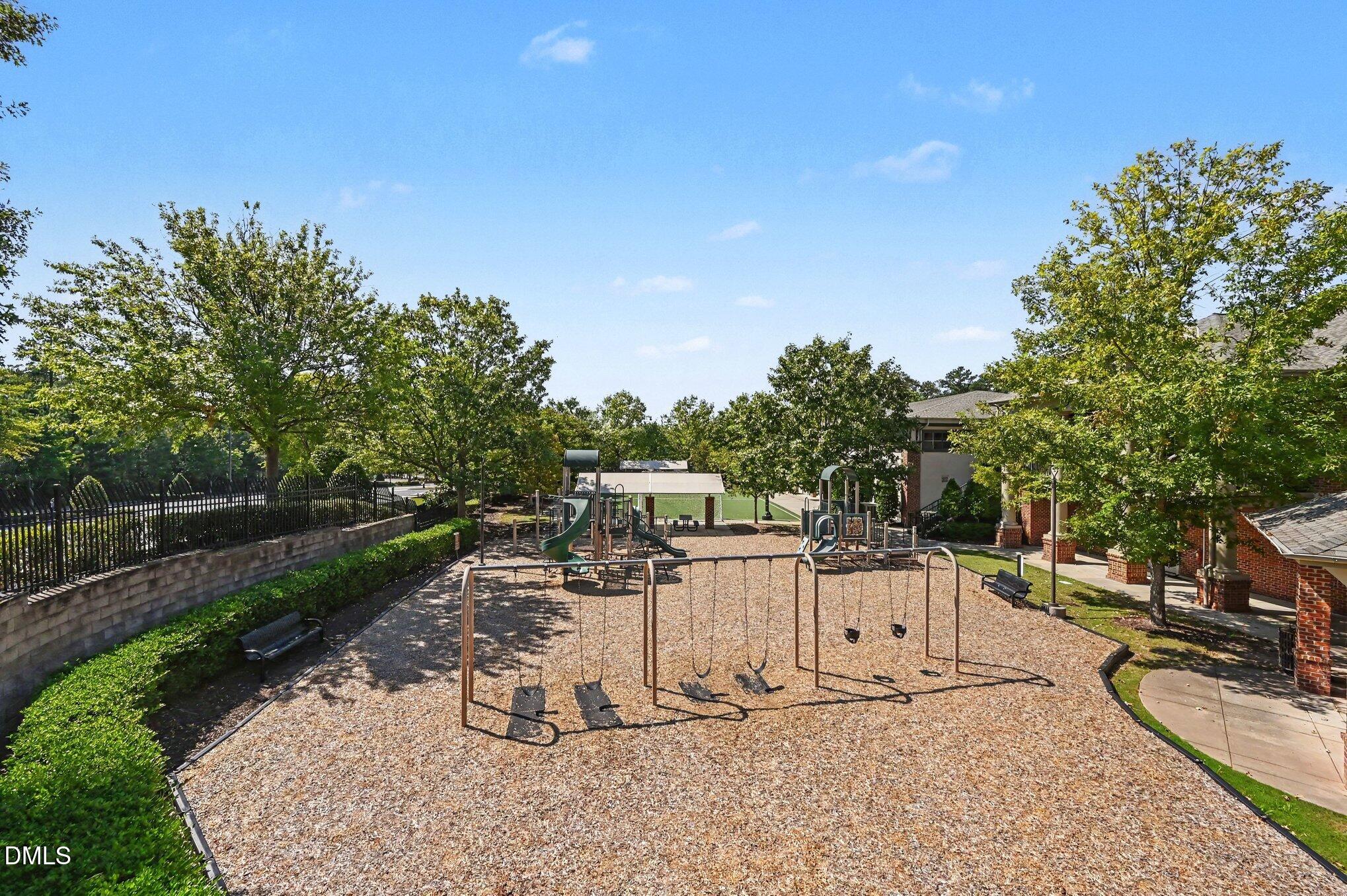 main property photo 57