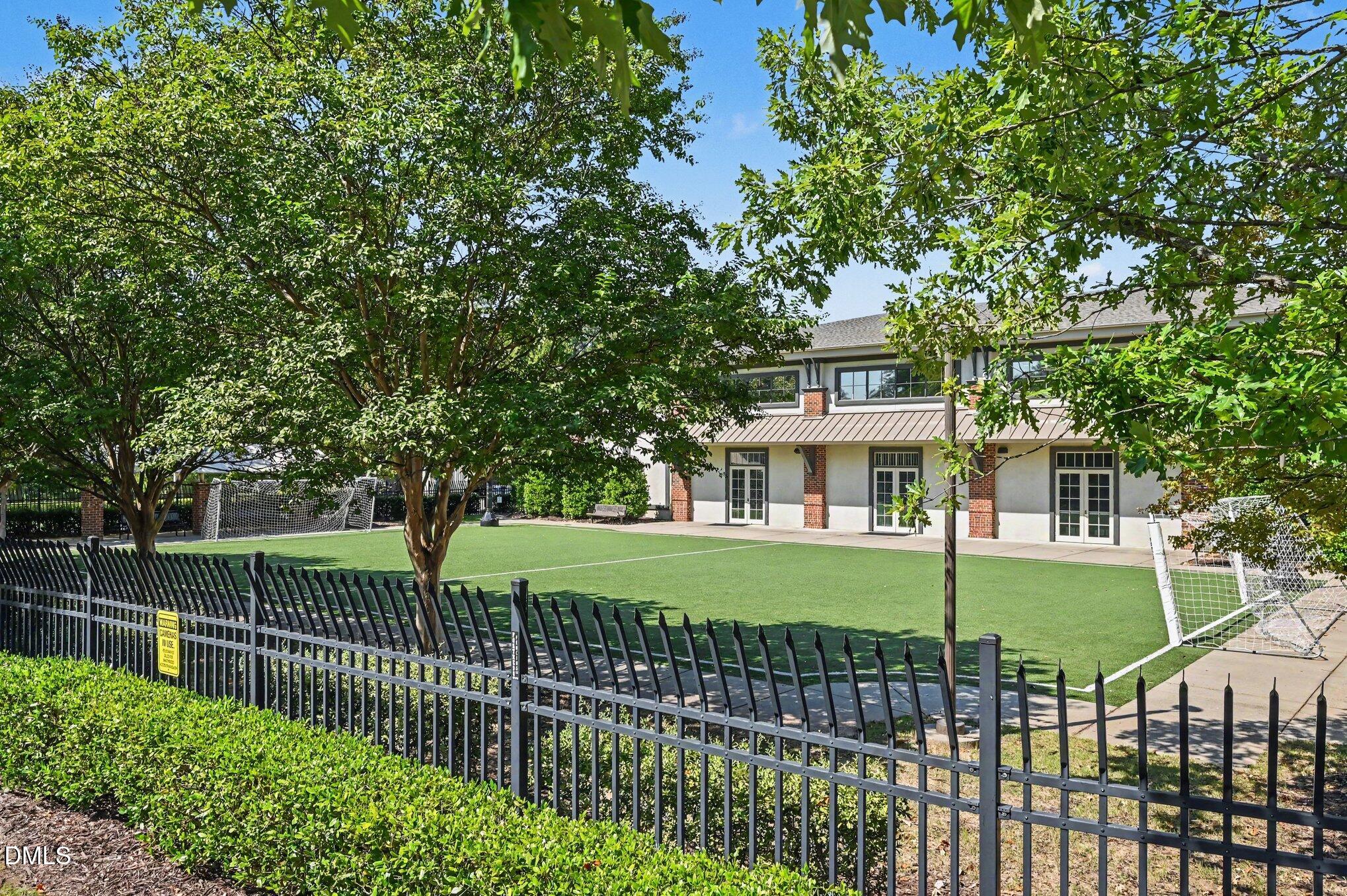 main property photo 59