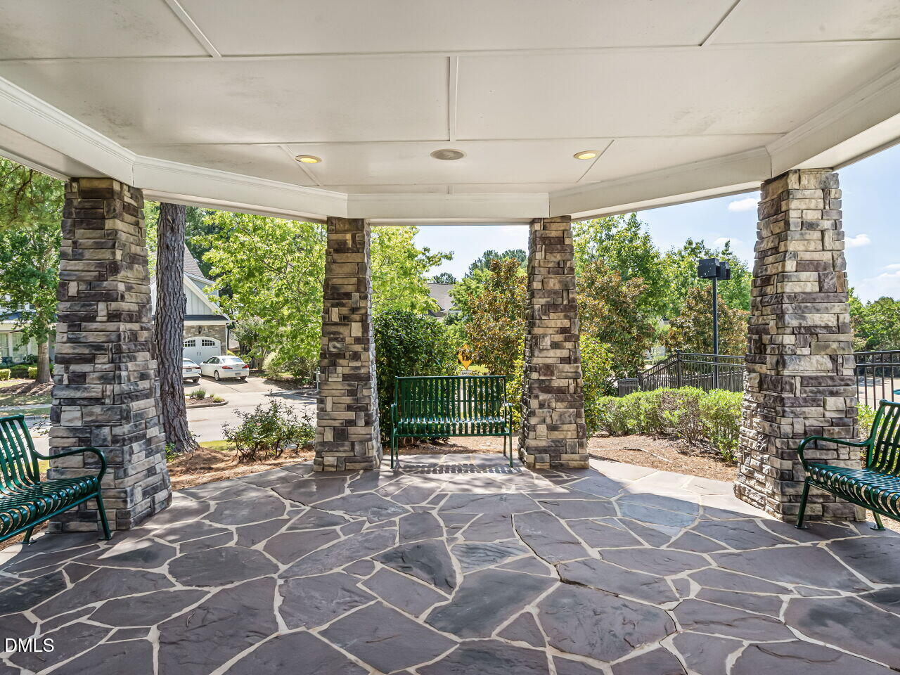 main property photo 42