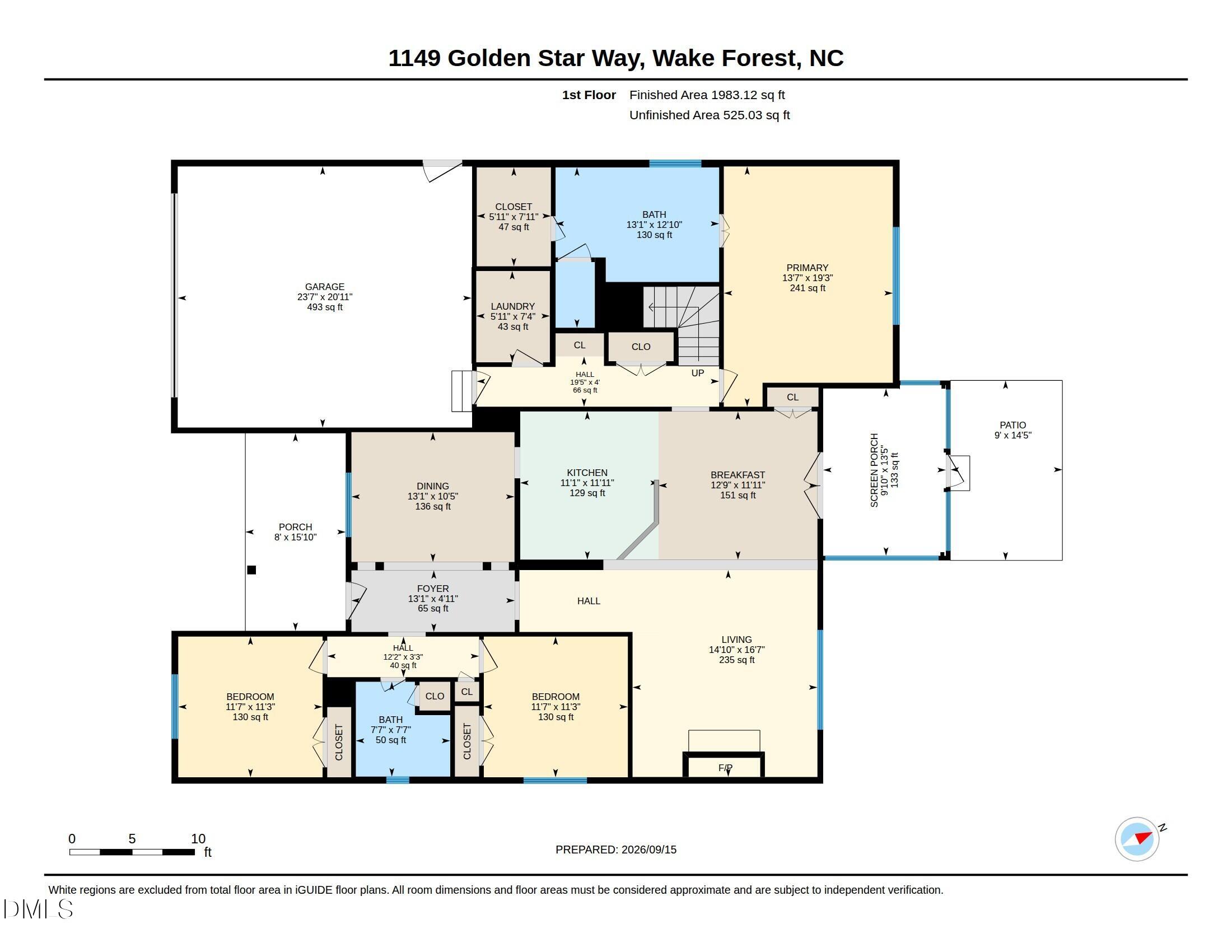main property photo 48