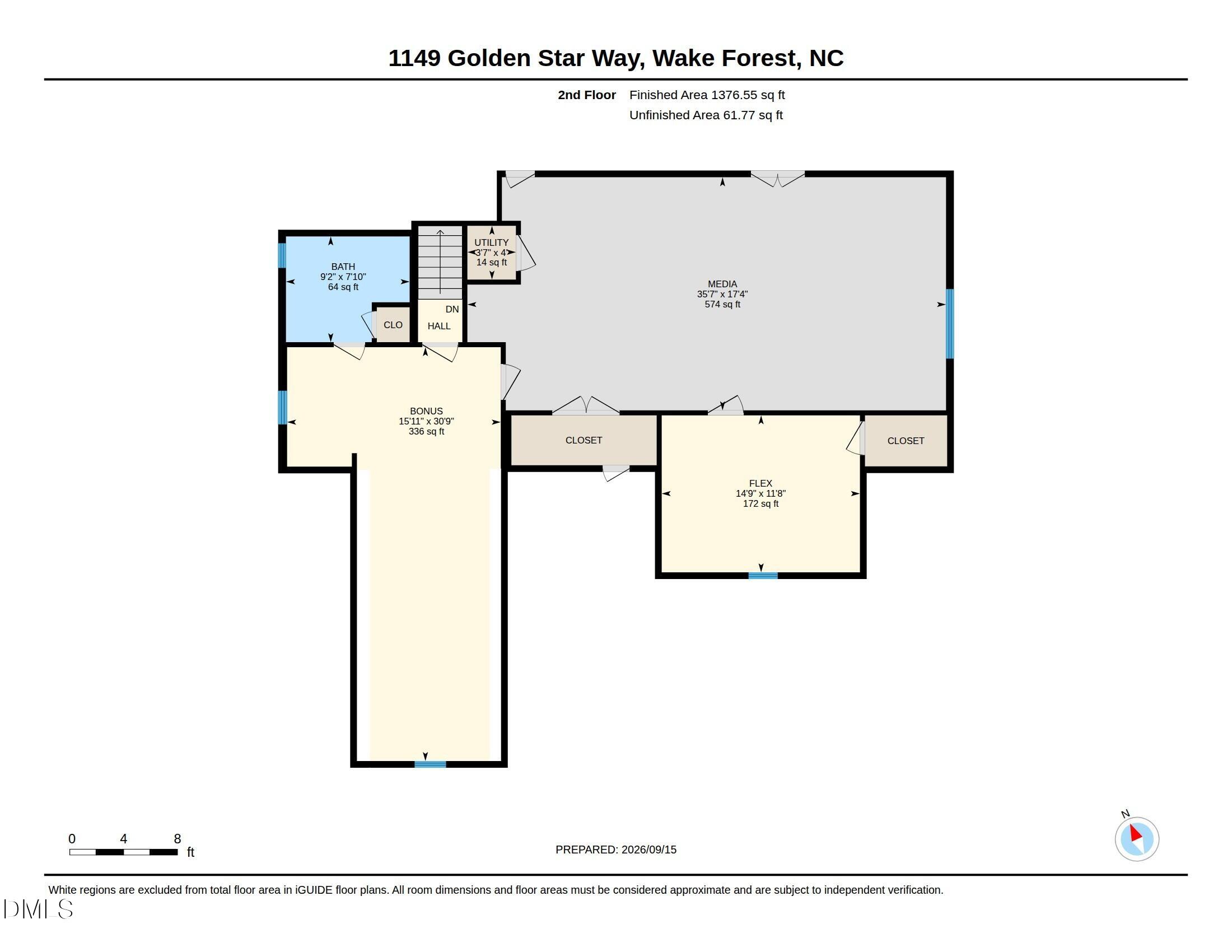 main property photo 49