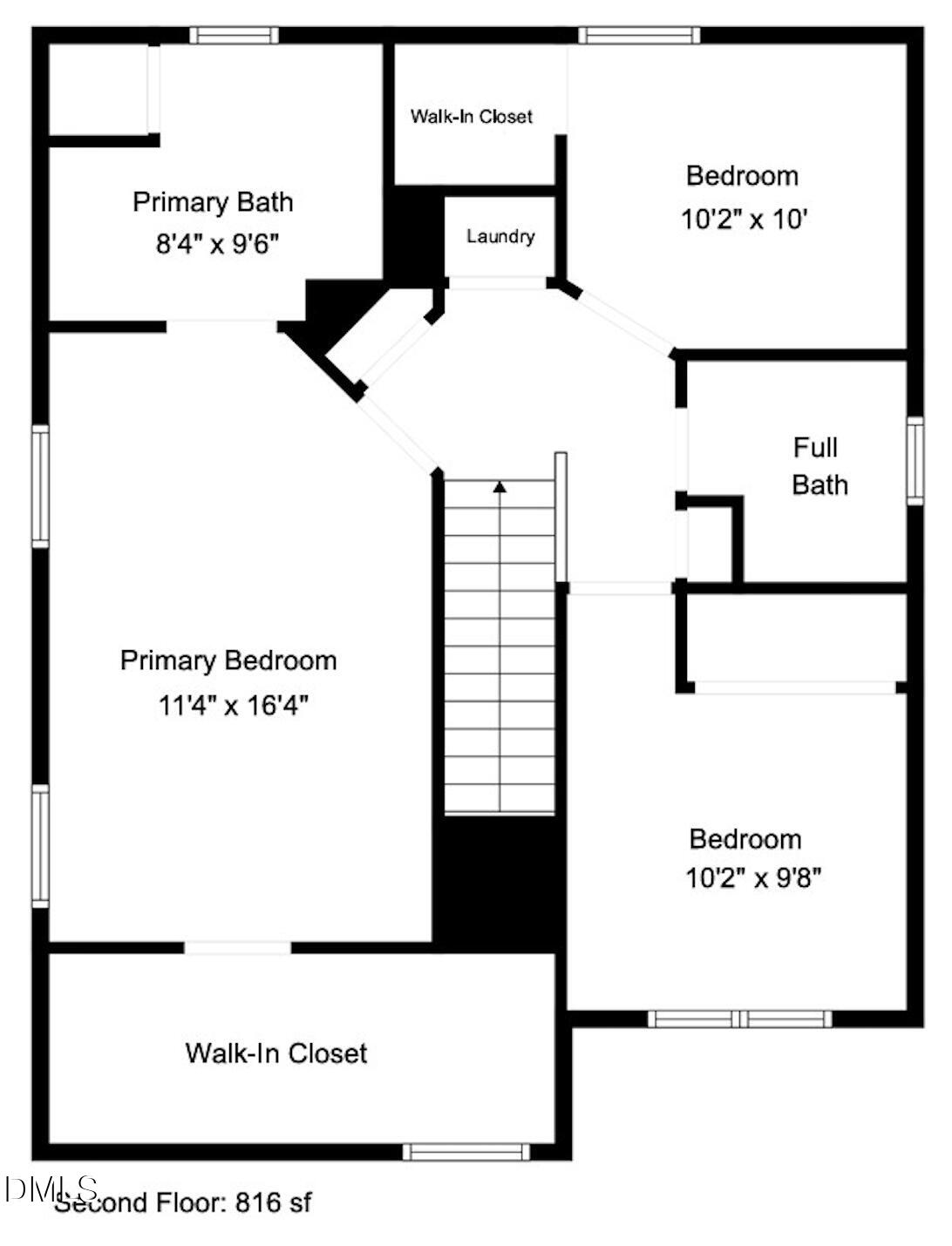 main property photo 13