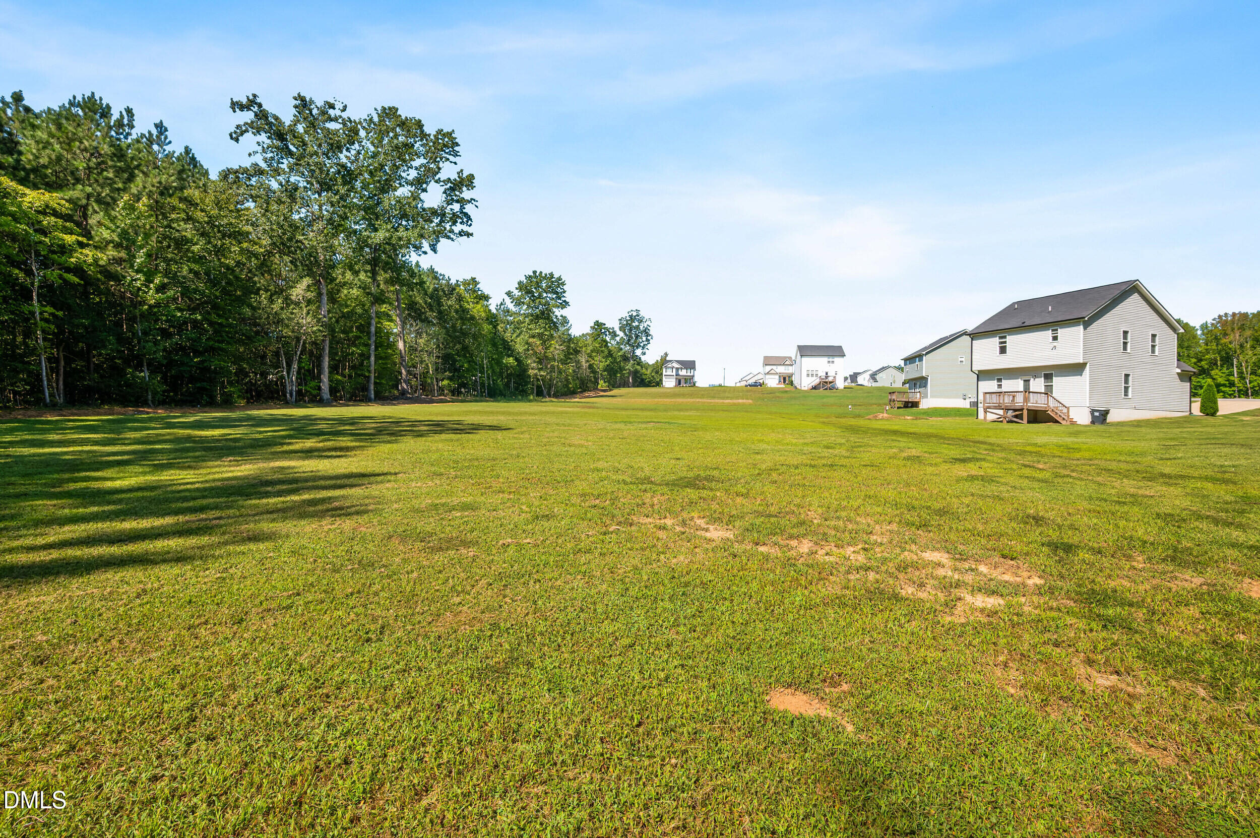 main property photo 42