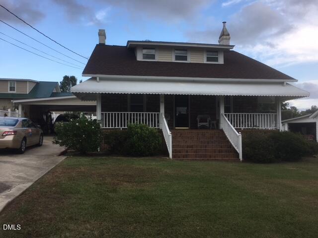 main property photo 49