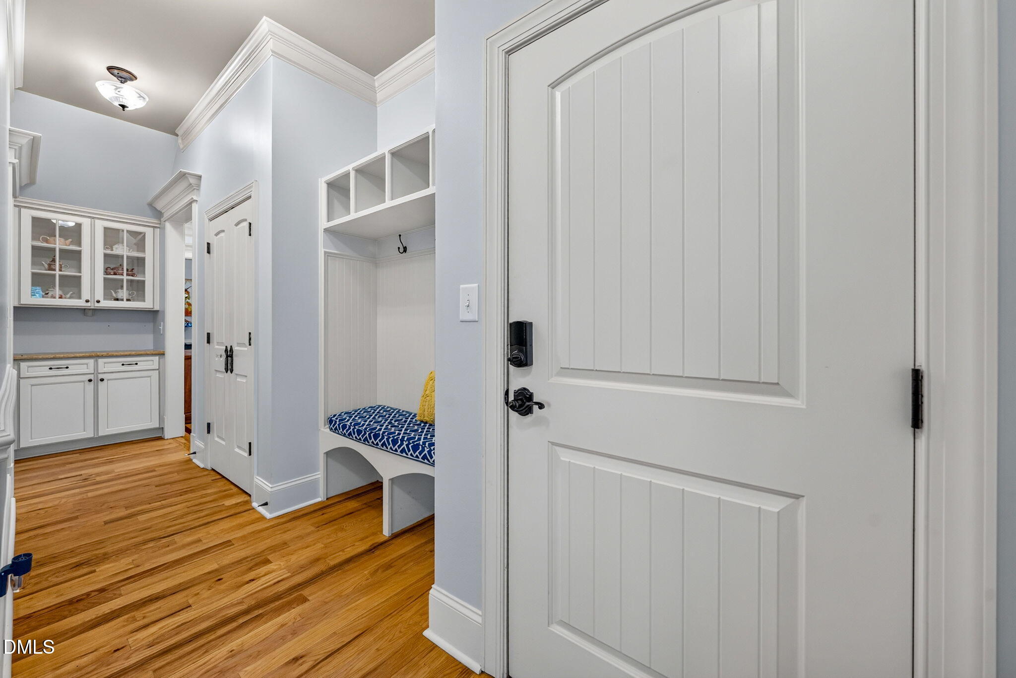 main property photo 42