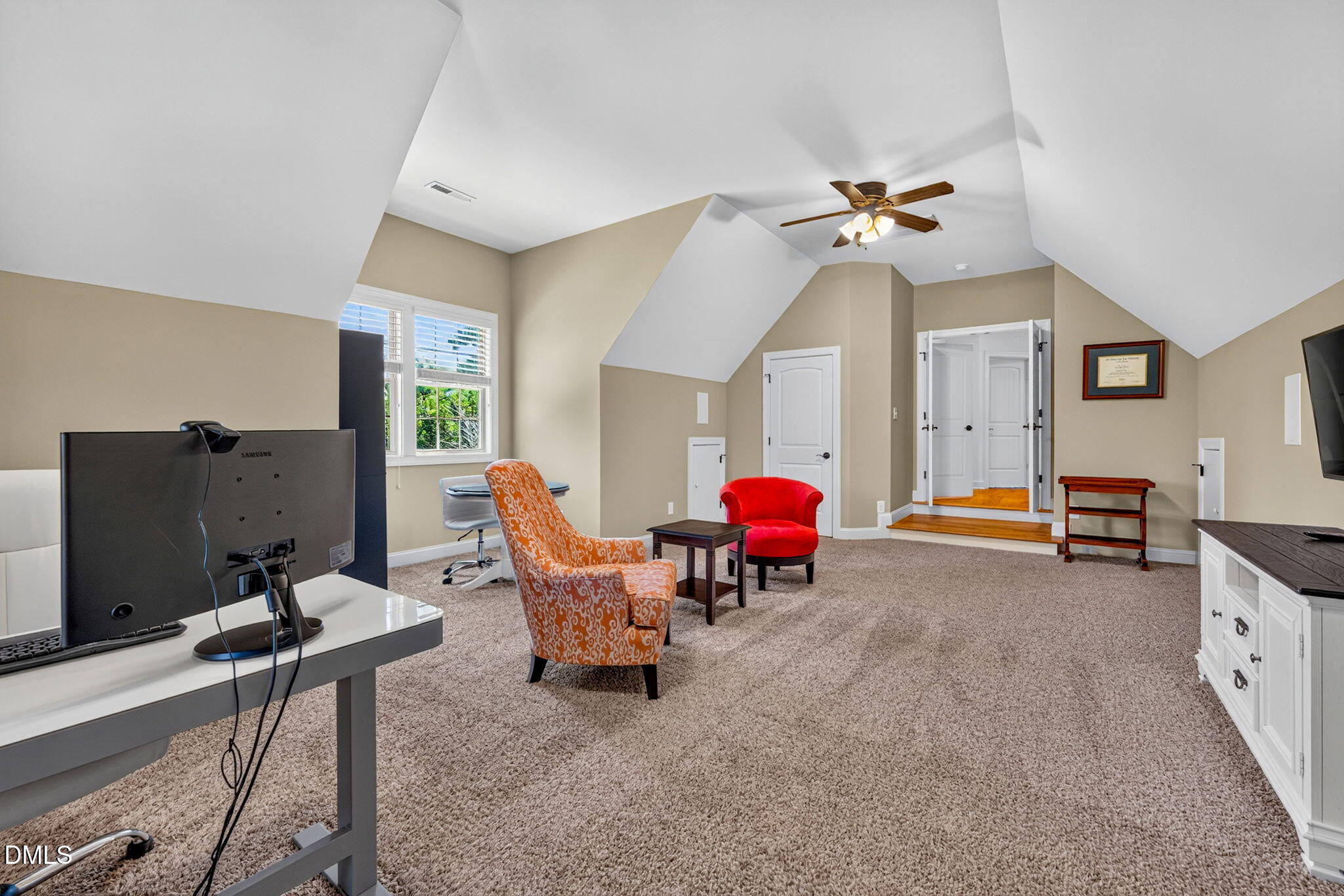 main property photo 55