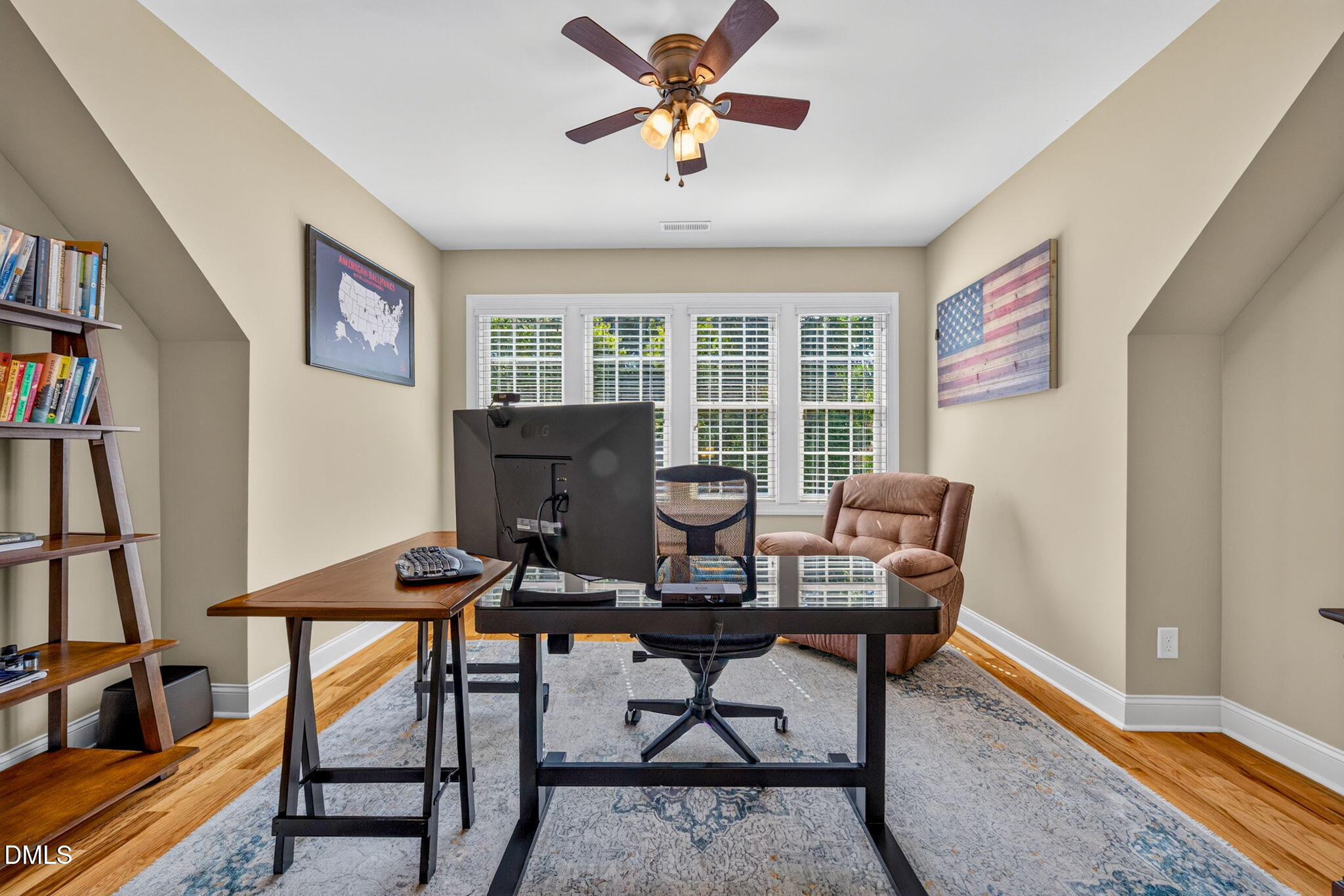 main property photo 56