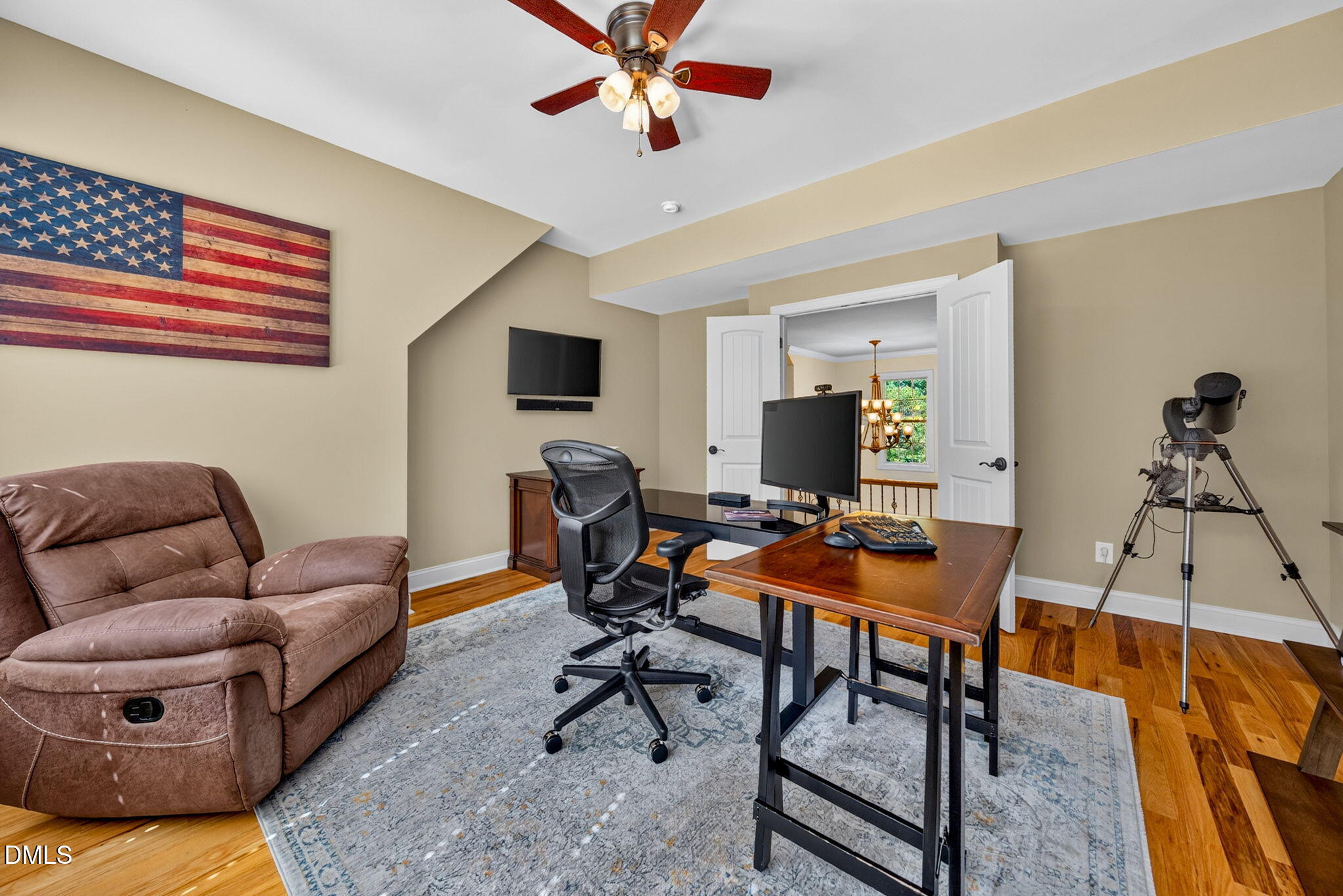 main property photo 57