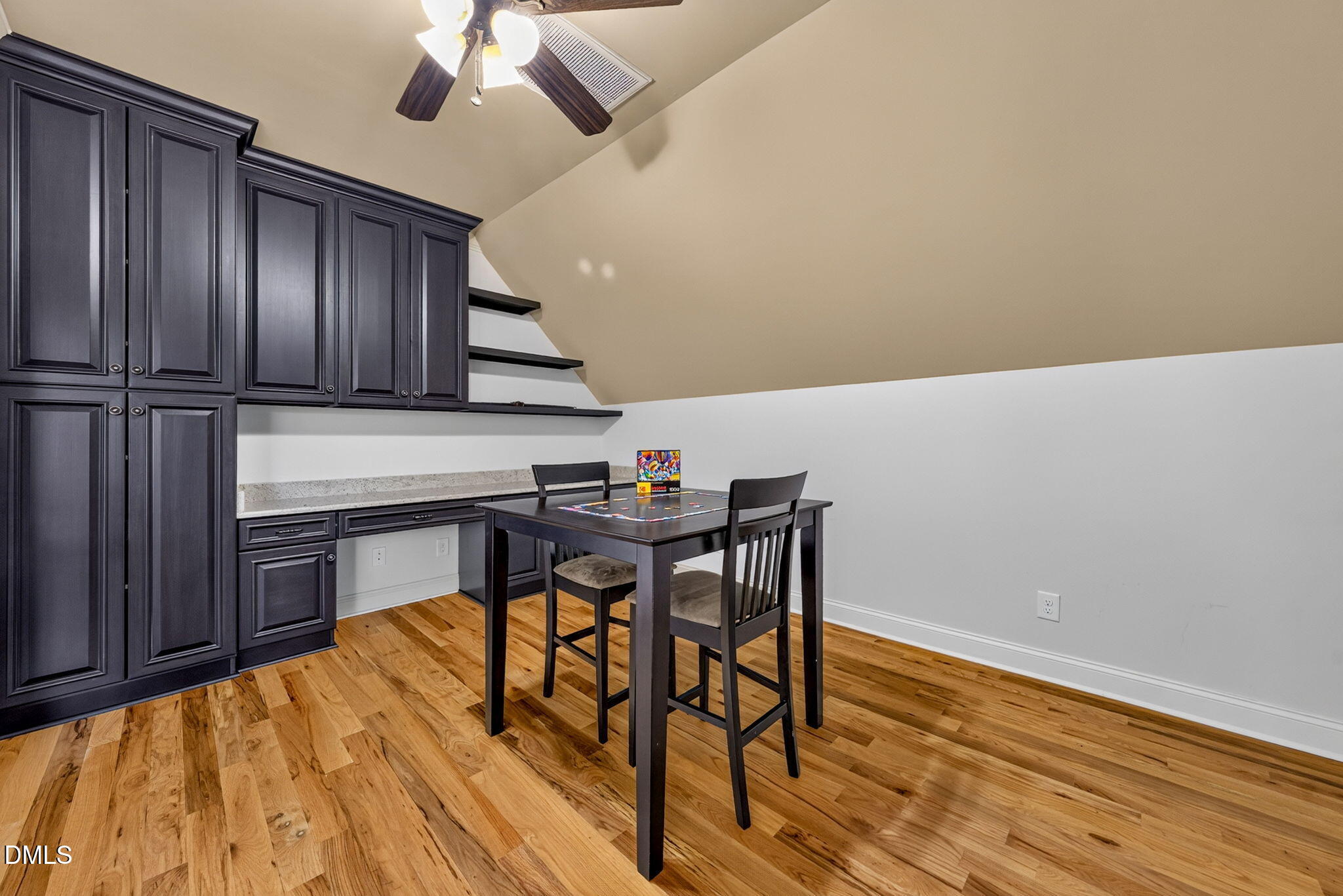 main property photo 58
