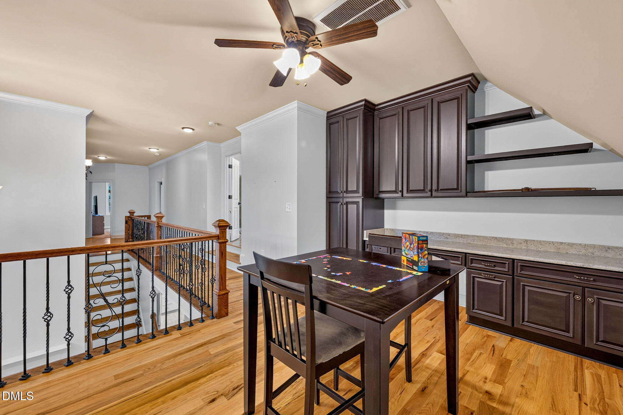 main property photo 59