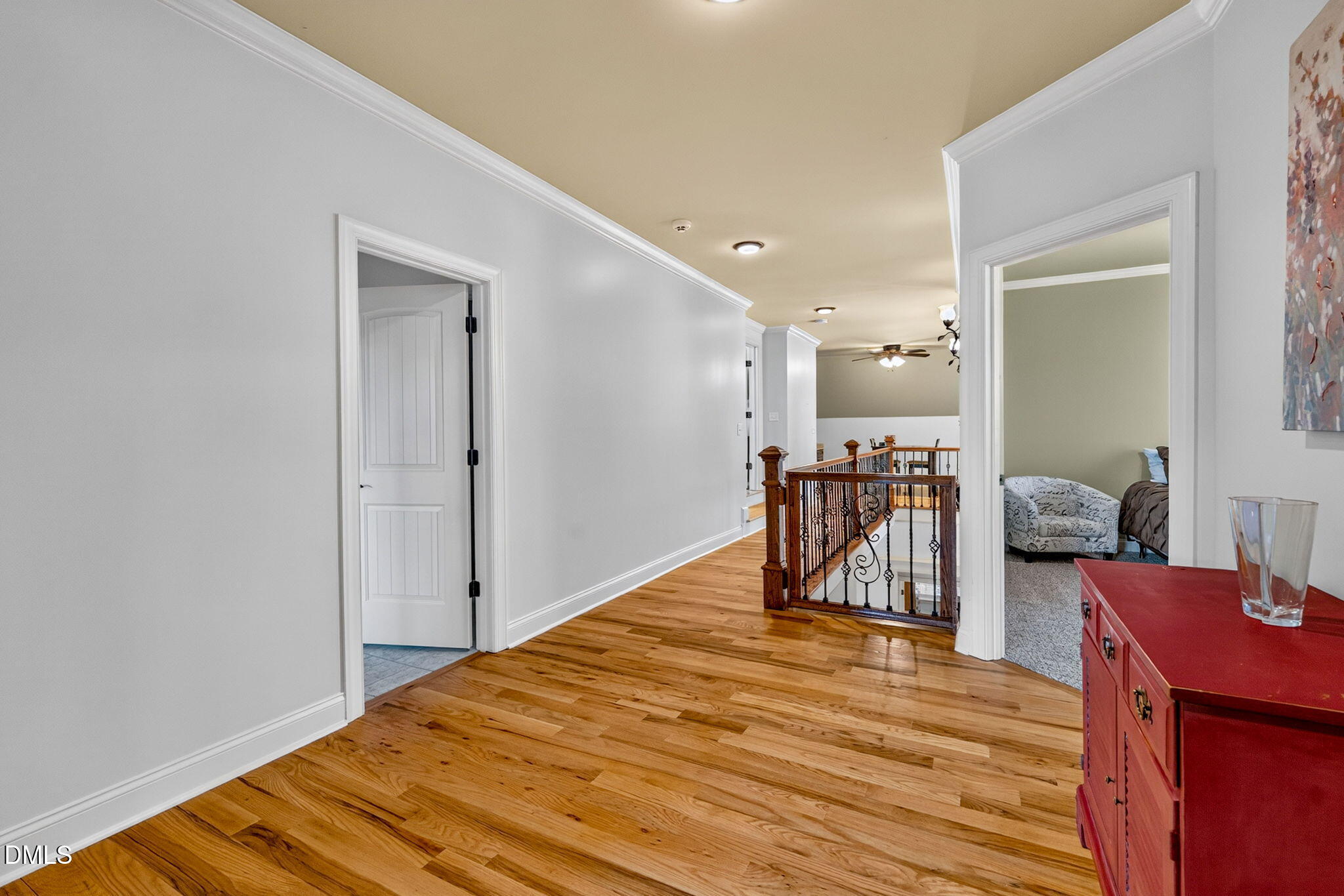 main property photo 60