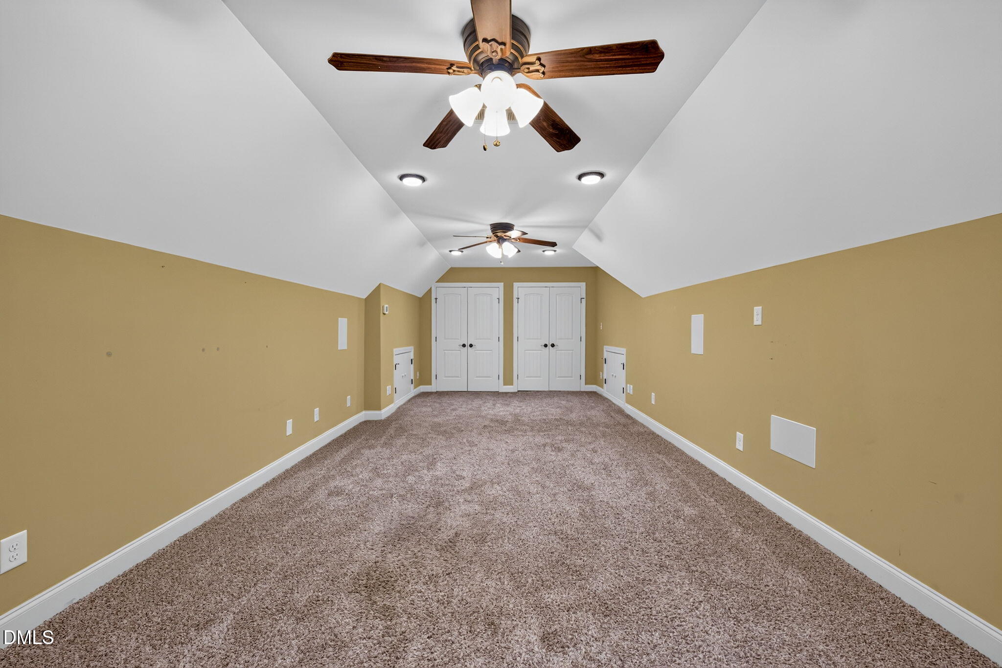 main property photo 61