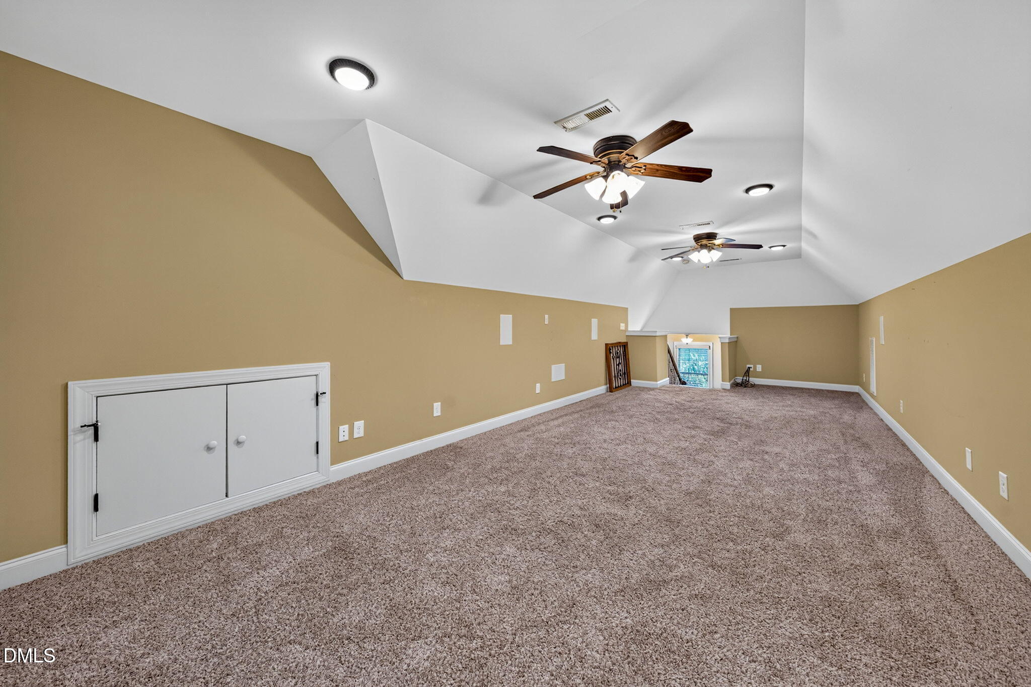main property photo 62