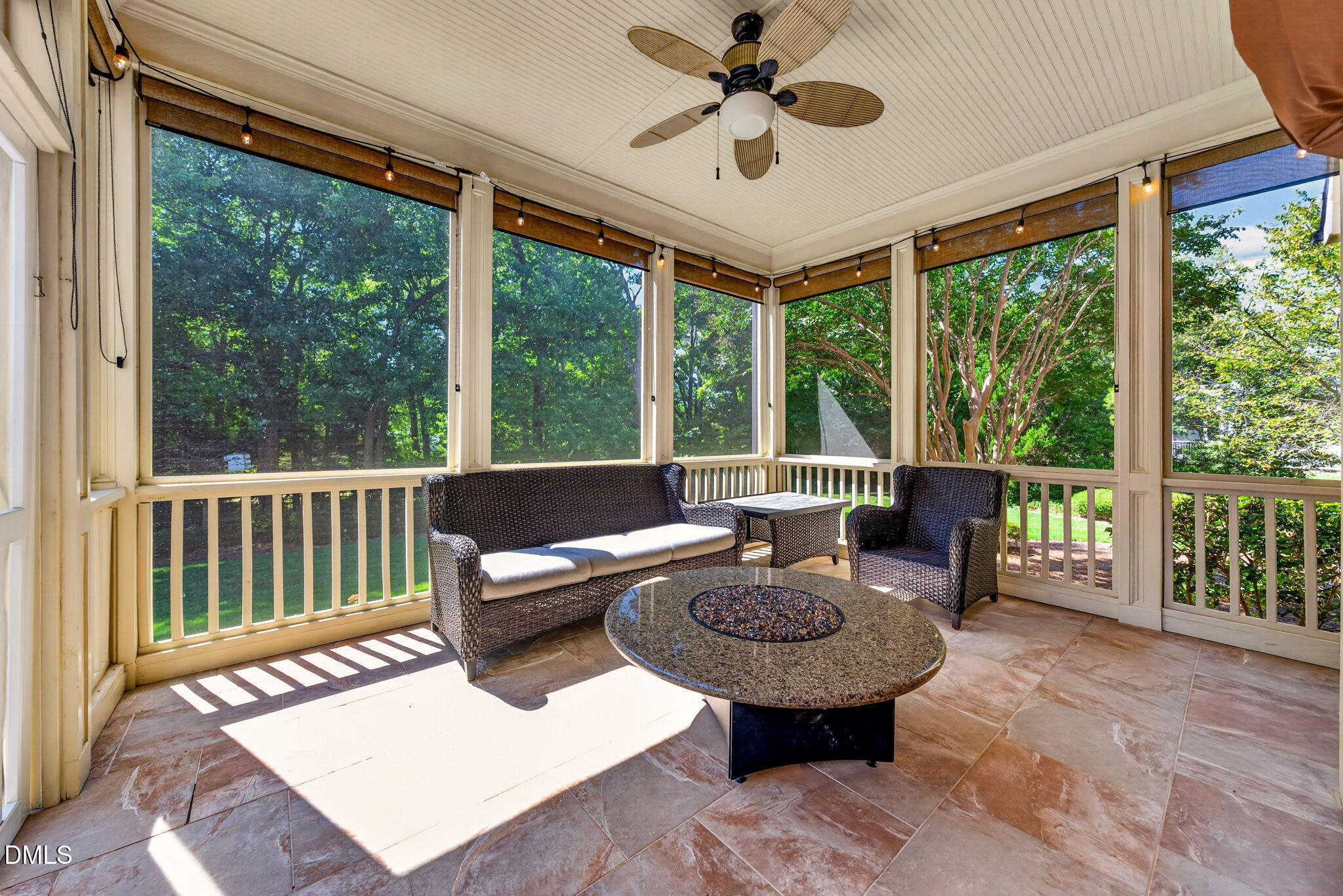 main property photo 63