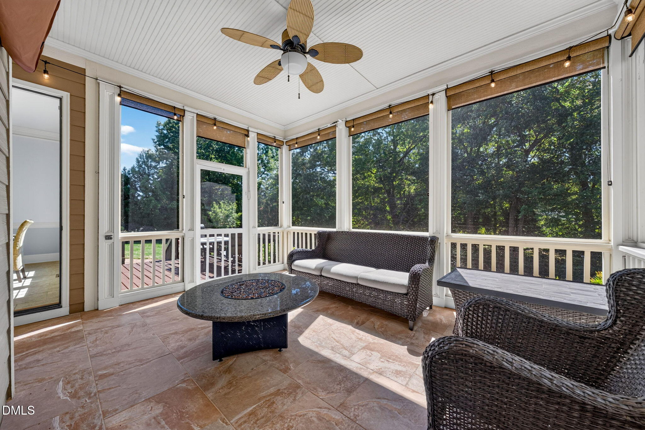 main property photo 64