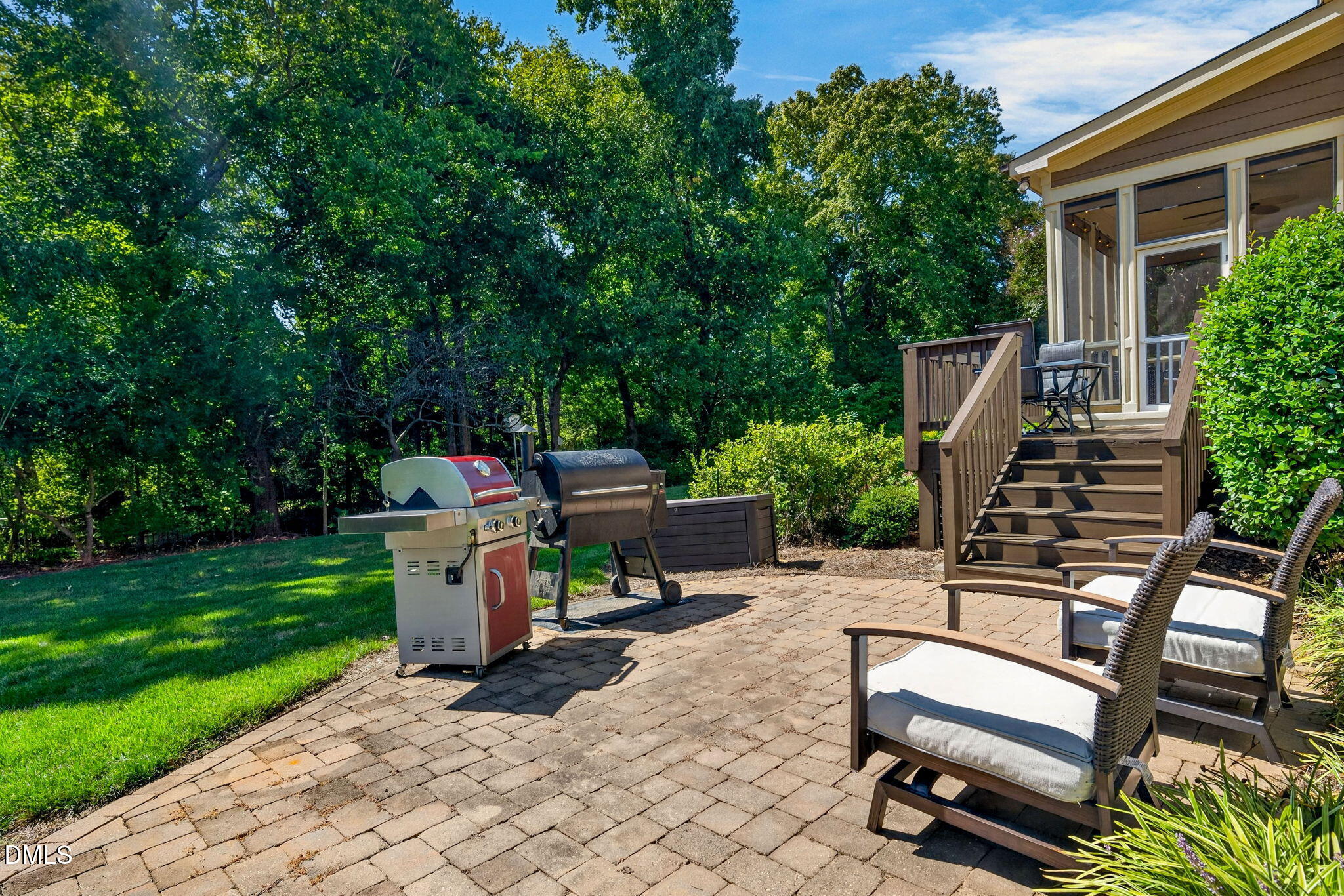 main property photo 65
