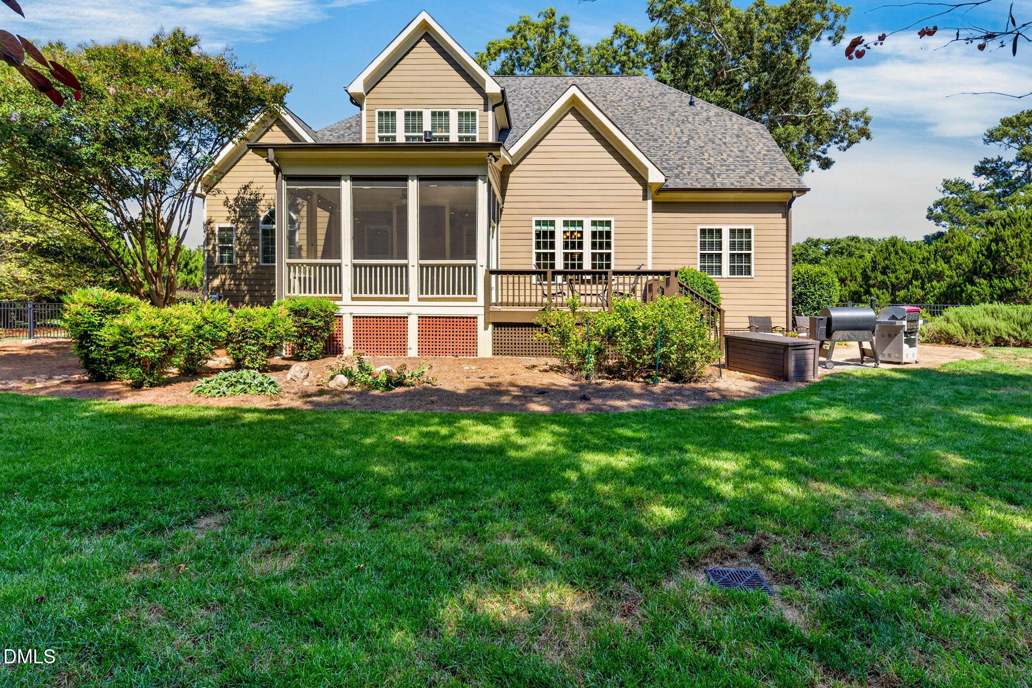 main property photo 66