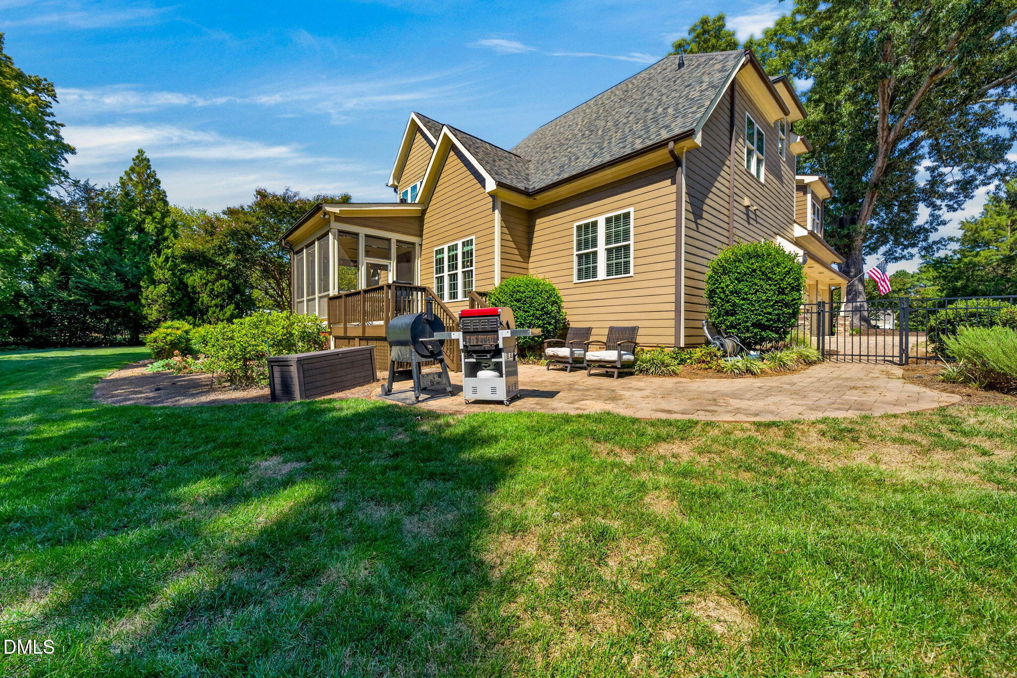 main property photo 68