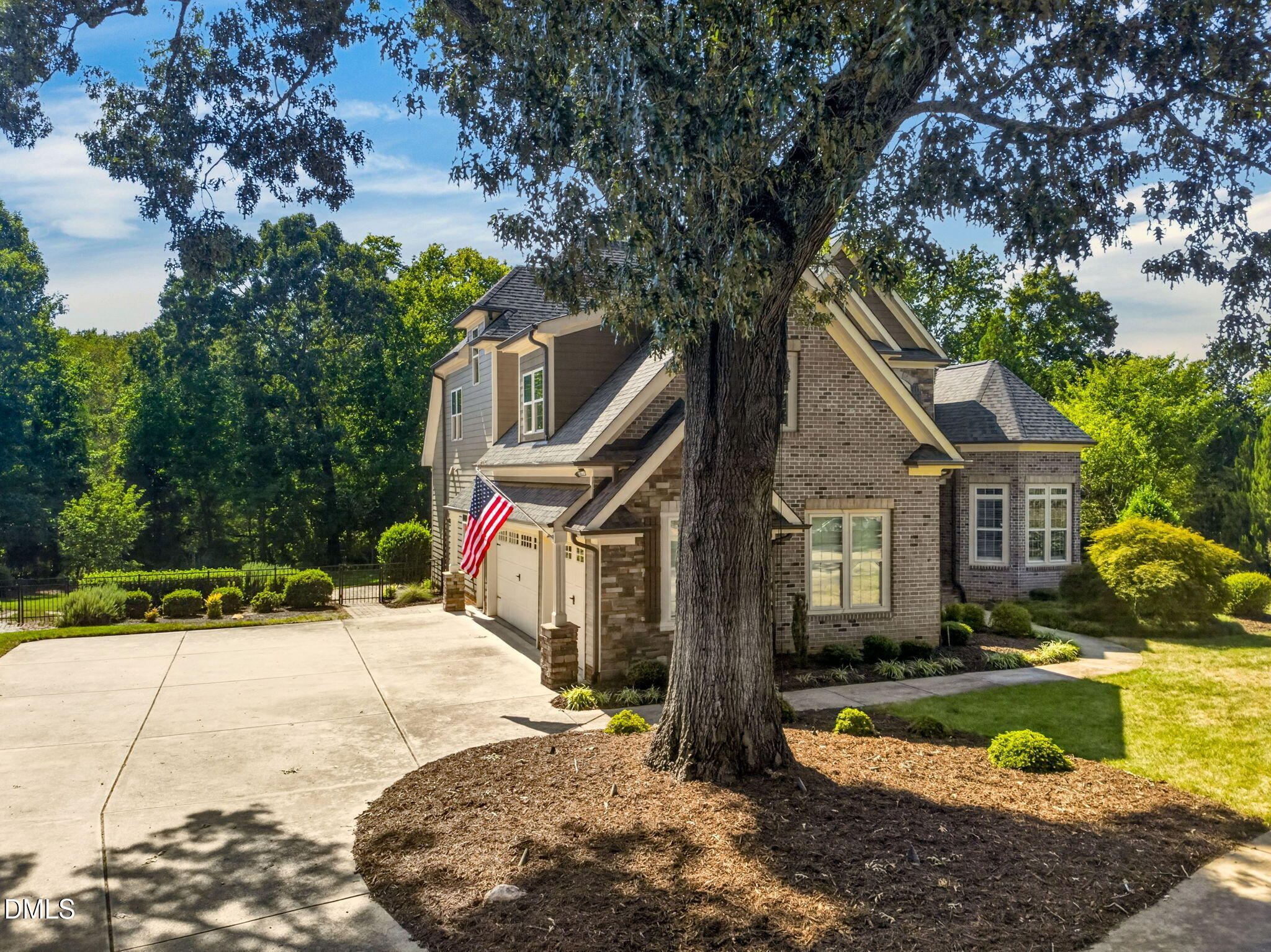 main property photo 69