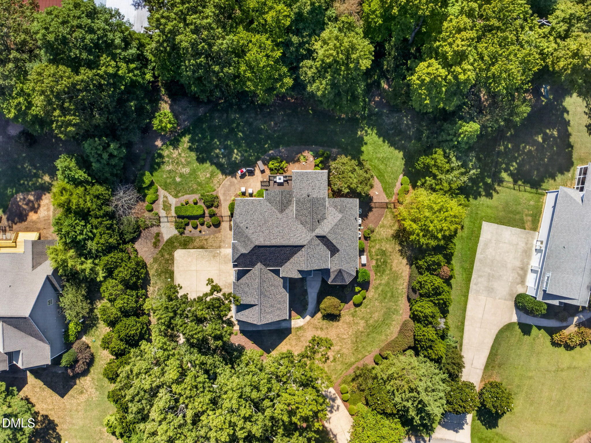 main property photo 70