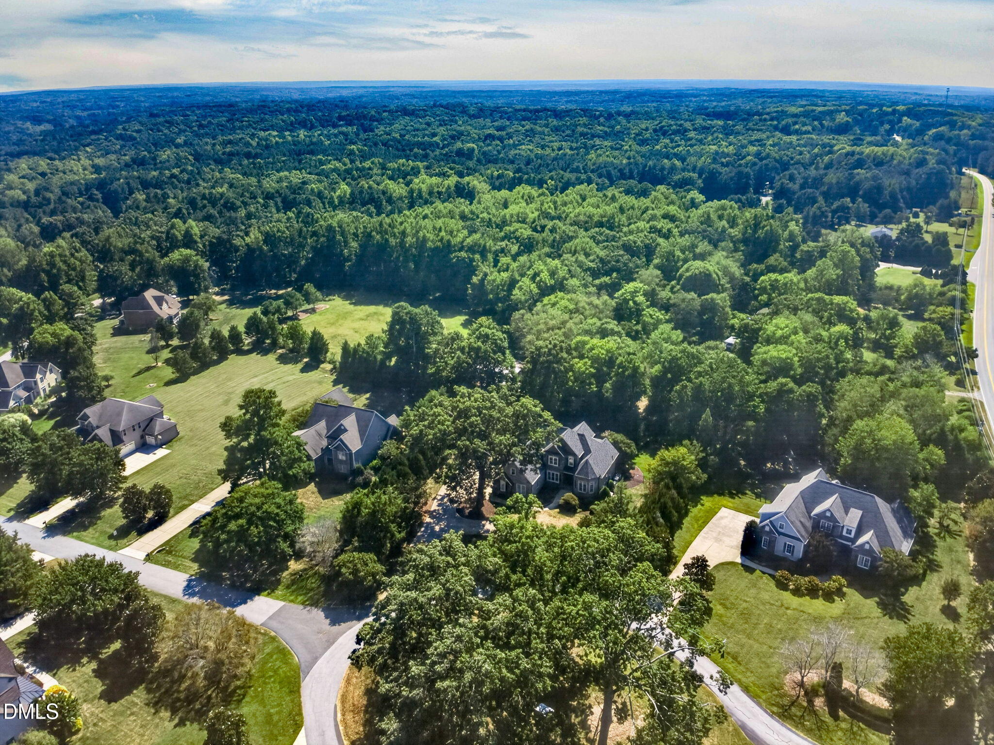 main property photo 71