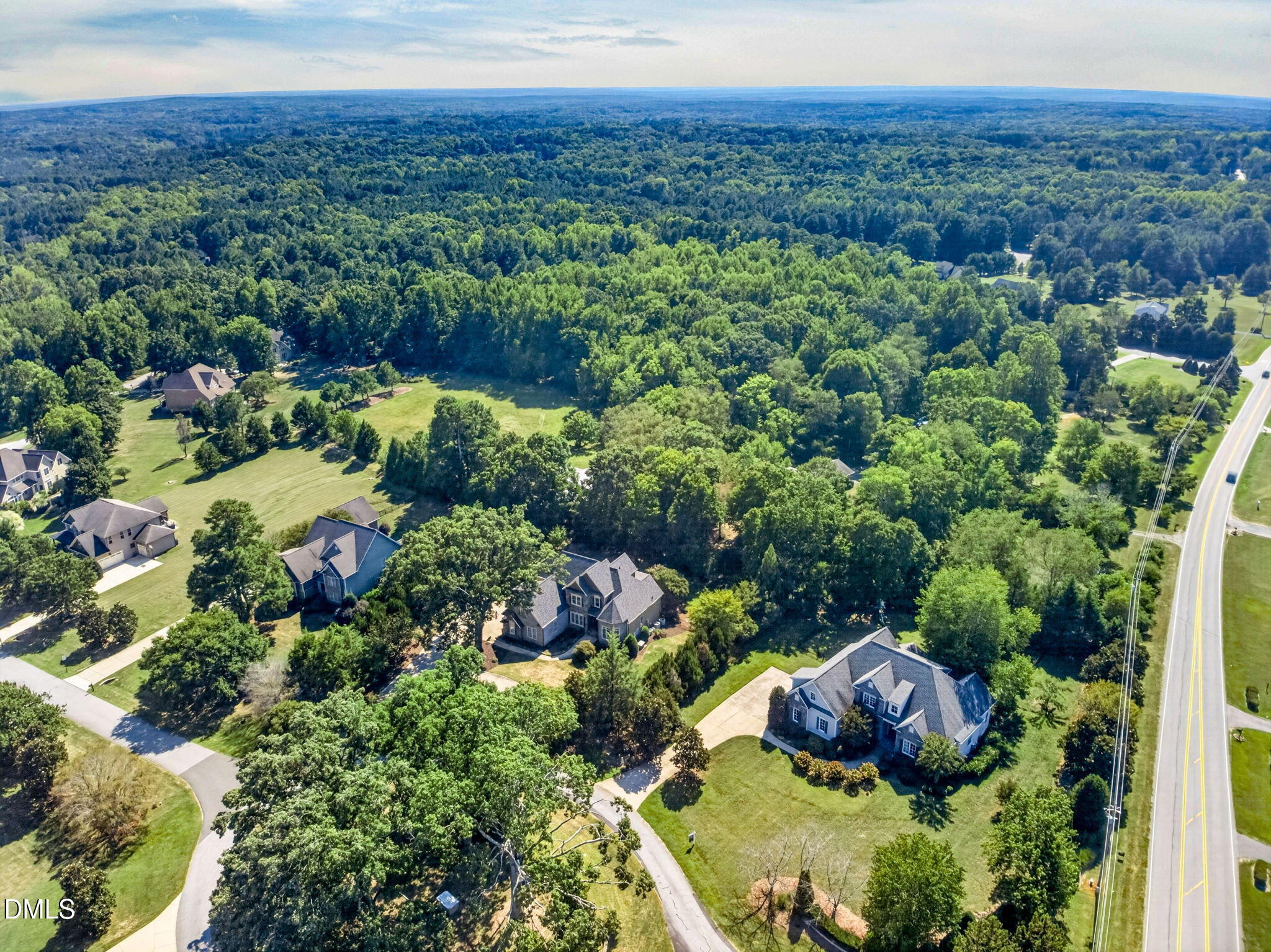 main property photo 72