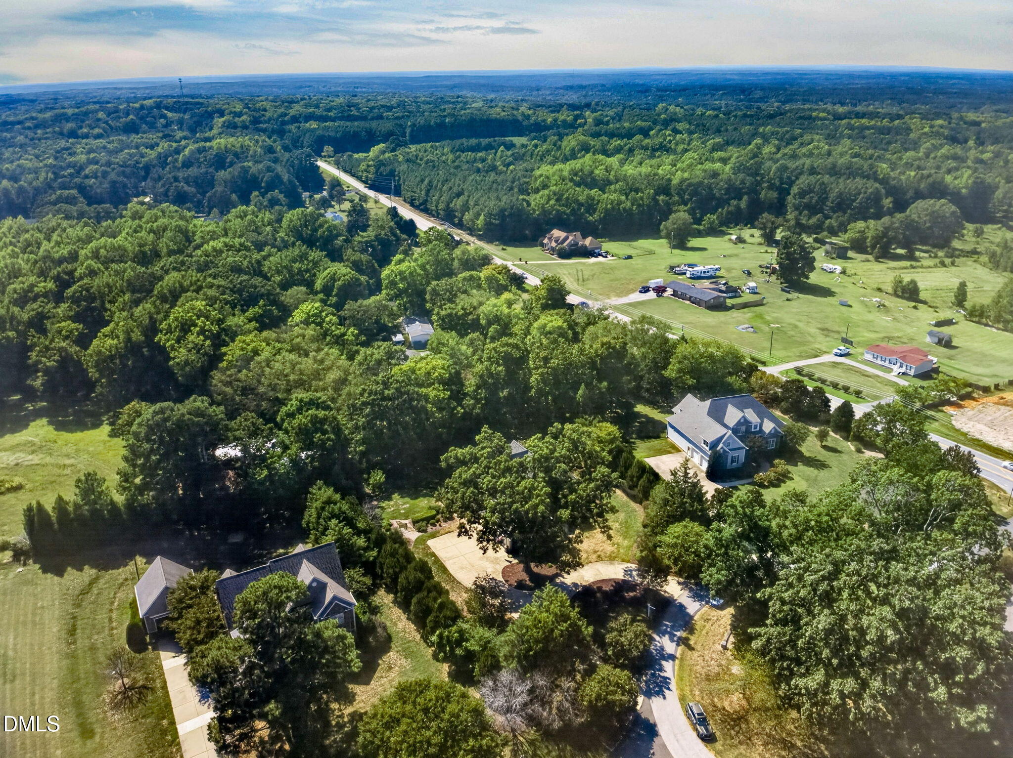 main property photo 73