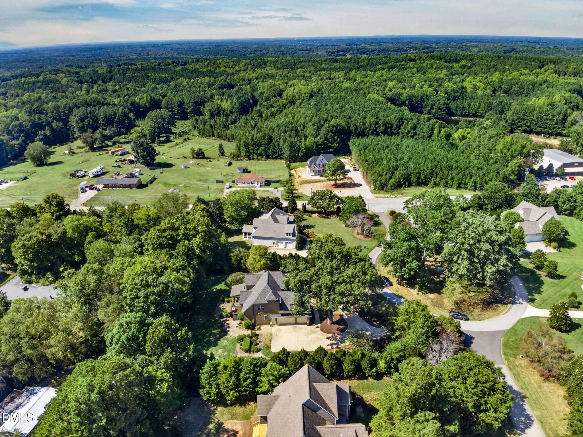 main property photo 74