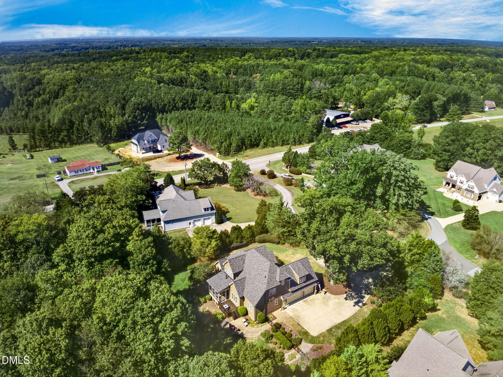 main property photo 75