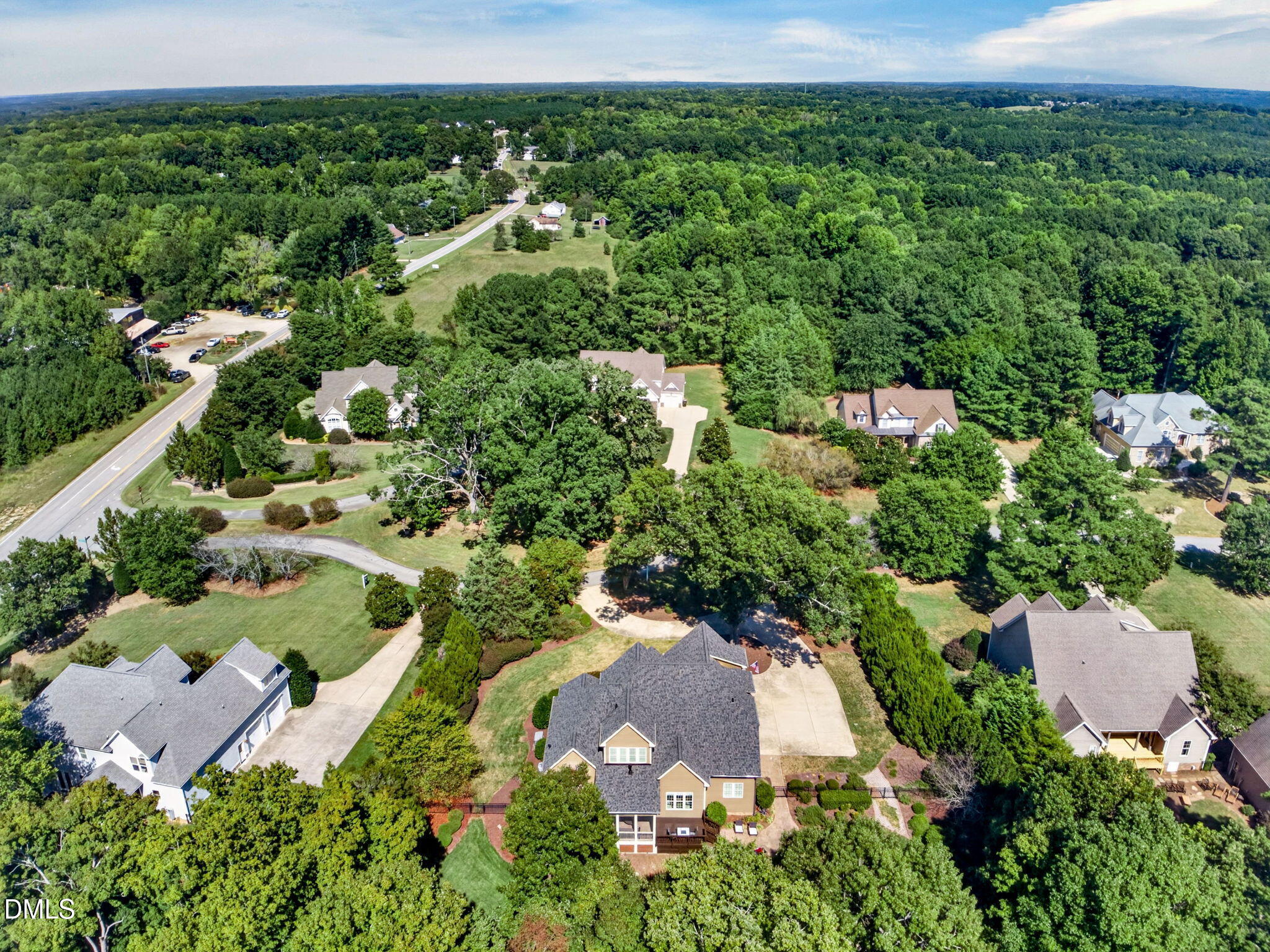 main property photo 76