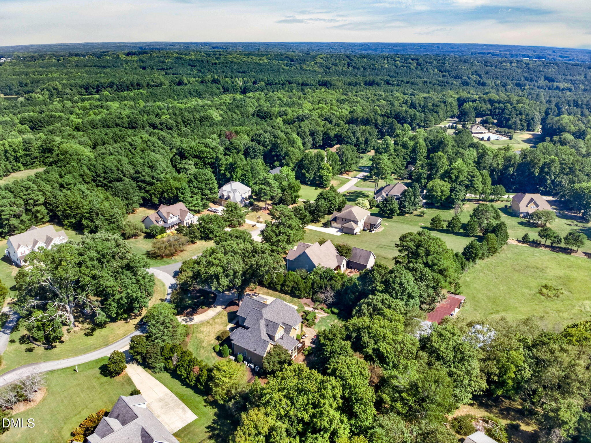 main property photo 77