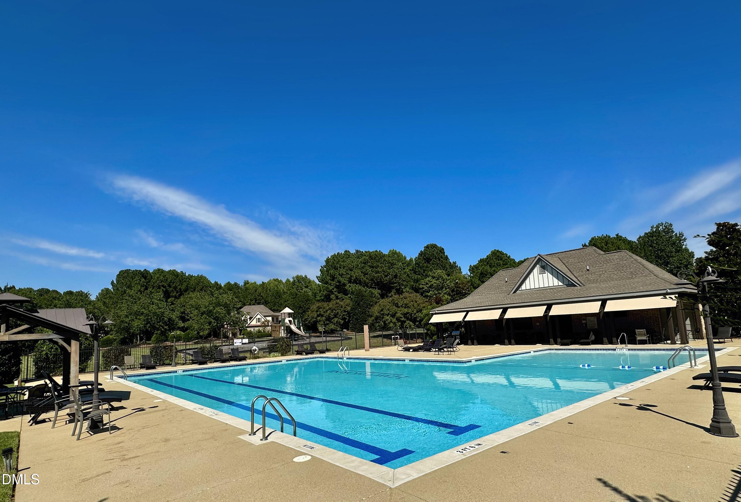 main property photo 83