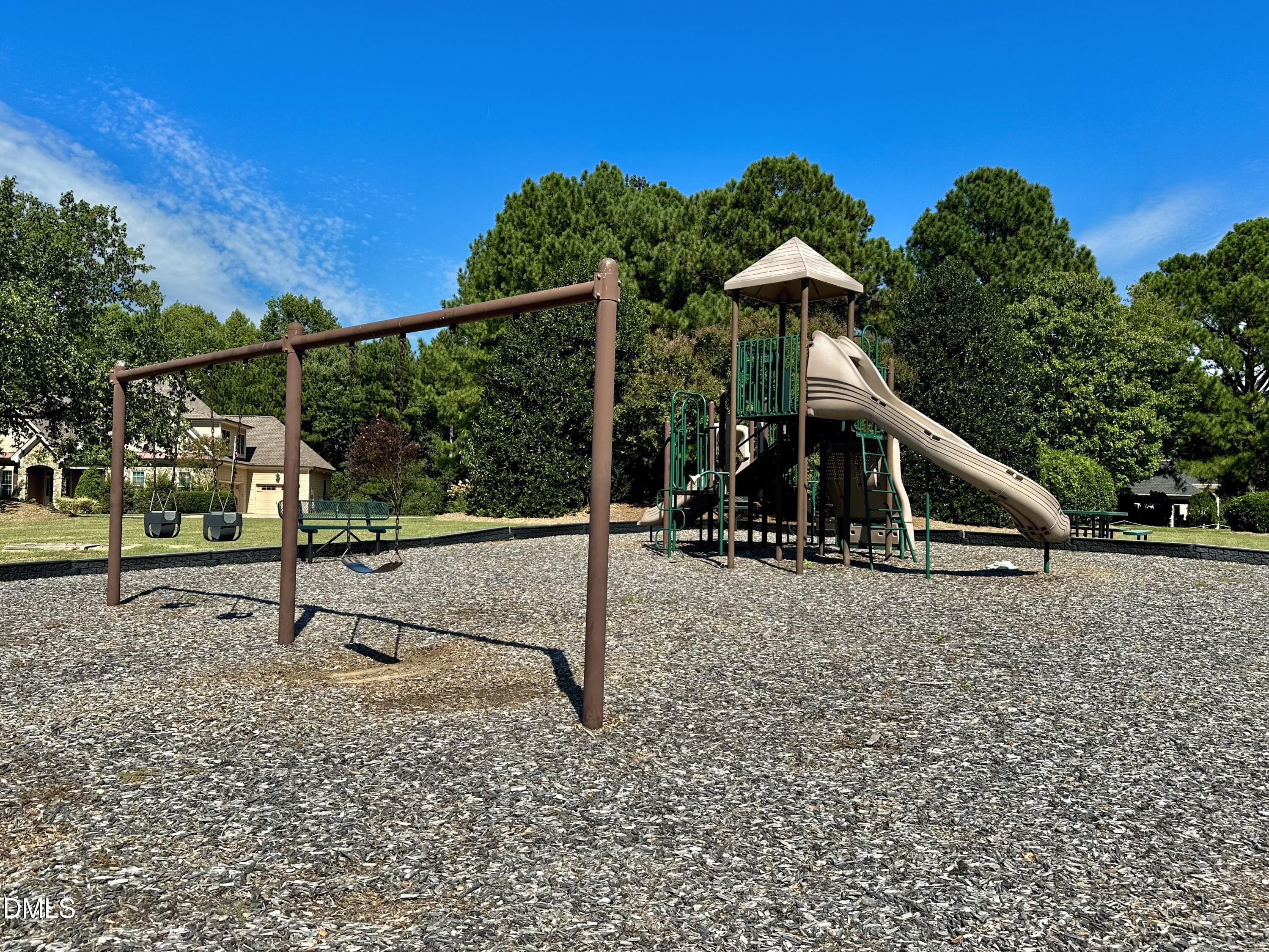 main property photo 84
