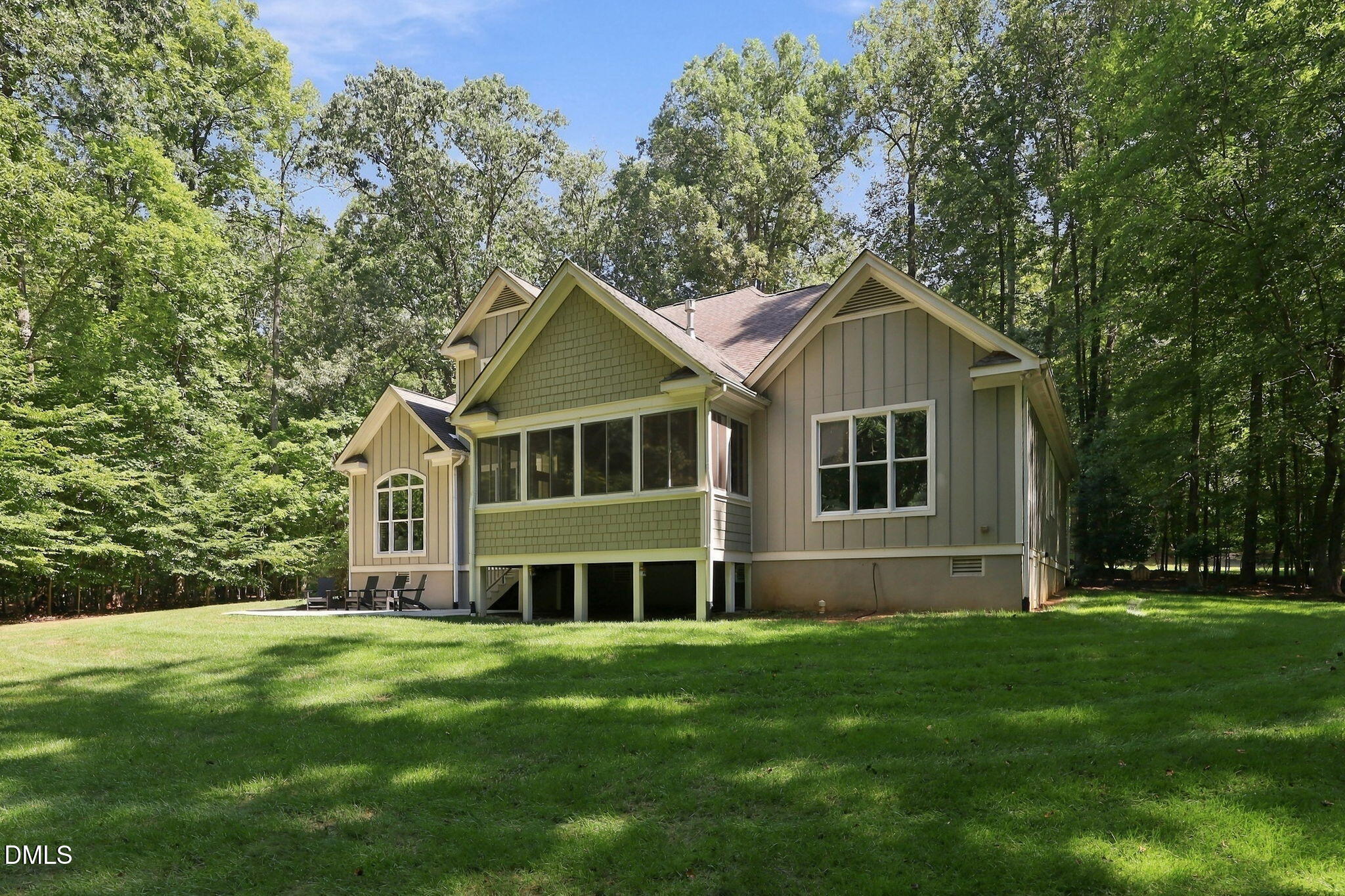 main property photo 36