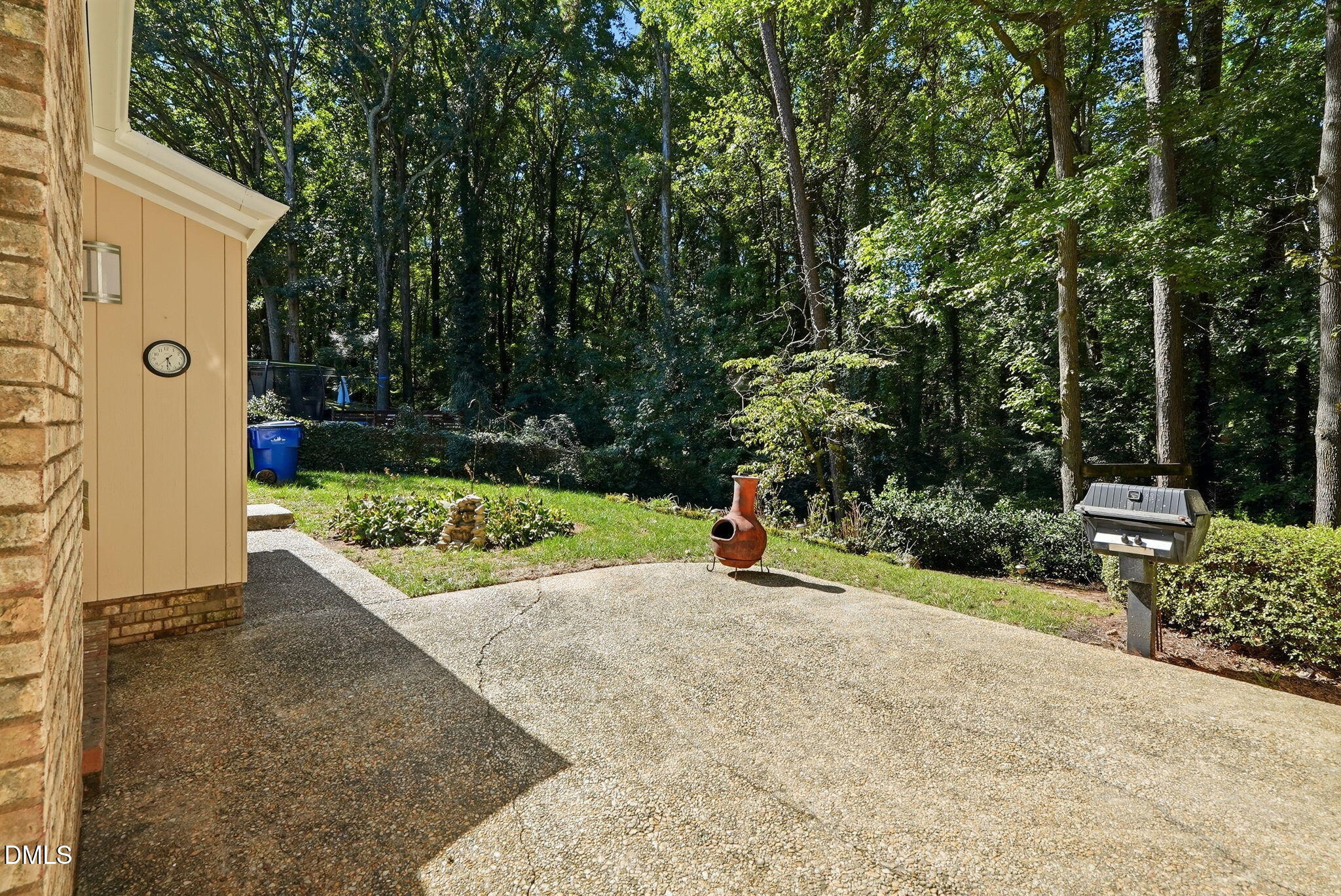 main property photo 55